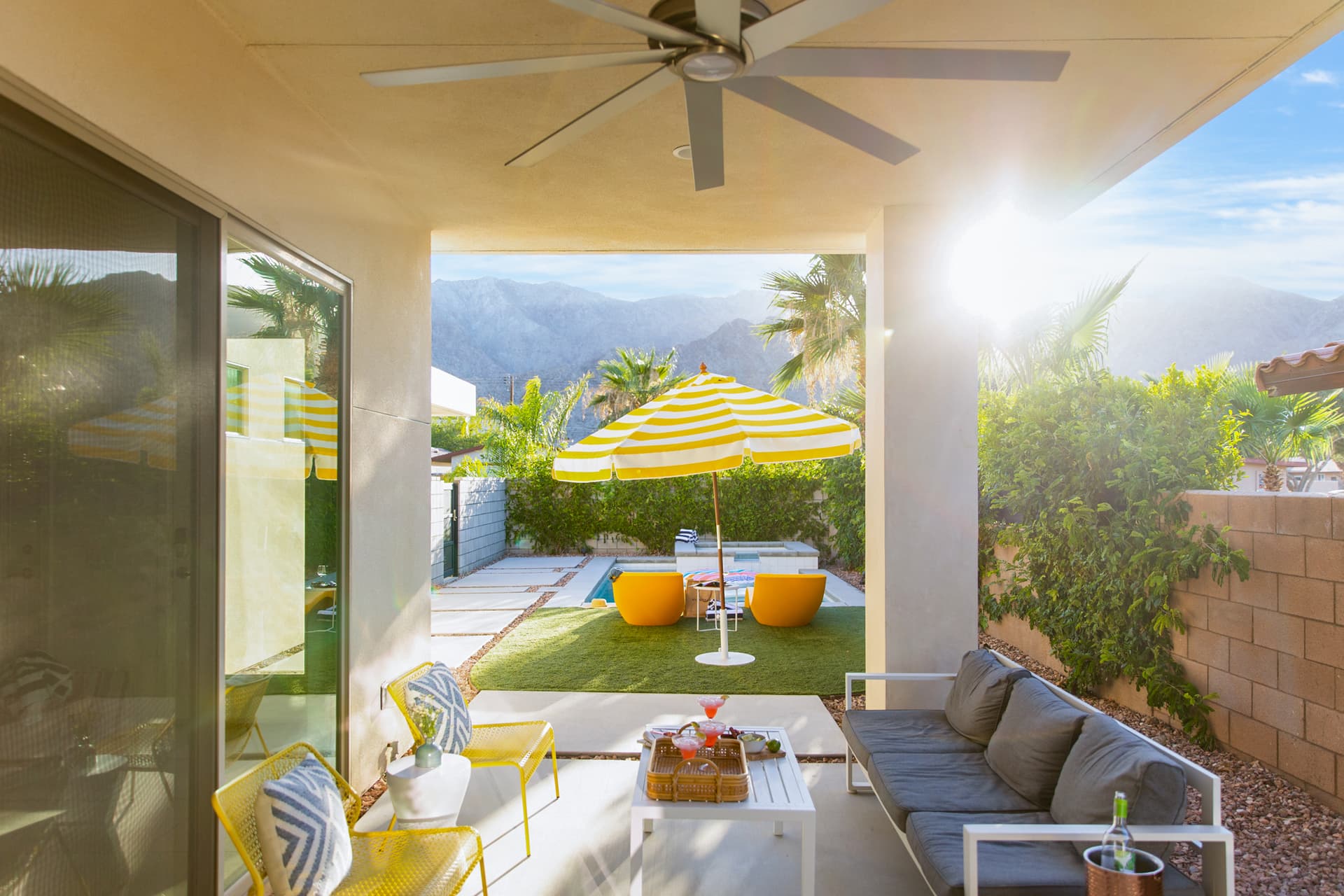 Marilyn Home - Image 23