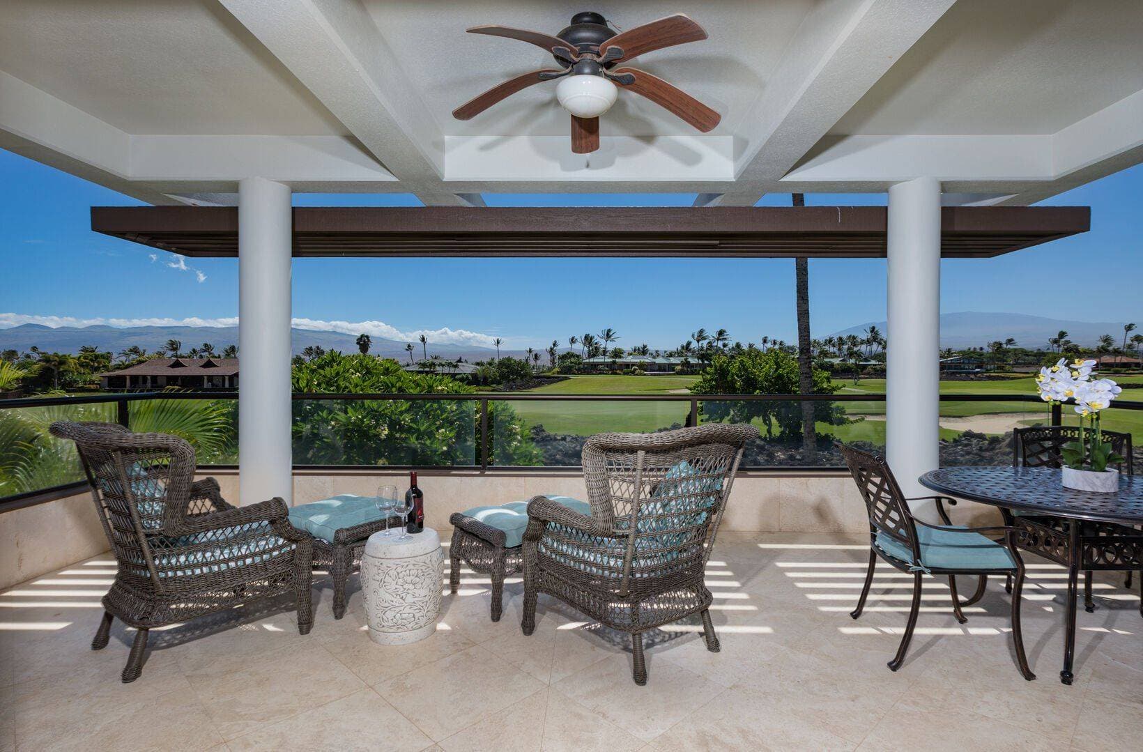 Mauna Residence - Image 6