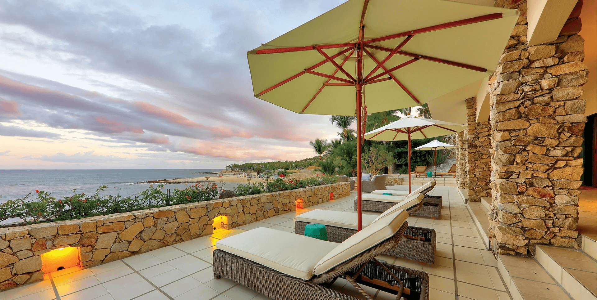 Casa Mañana - Image 179