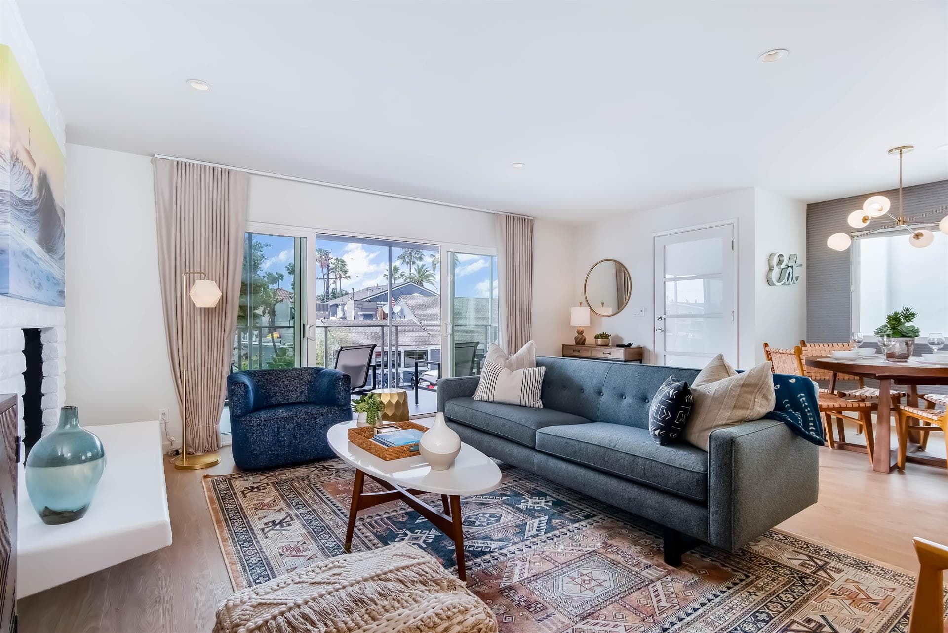 Marine Drift - Image 3