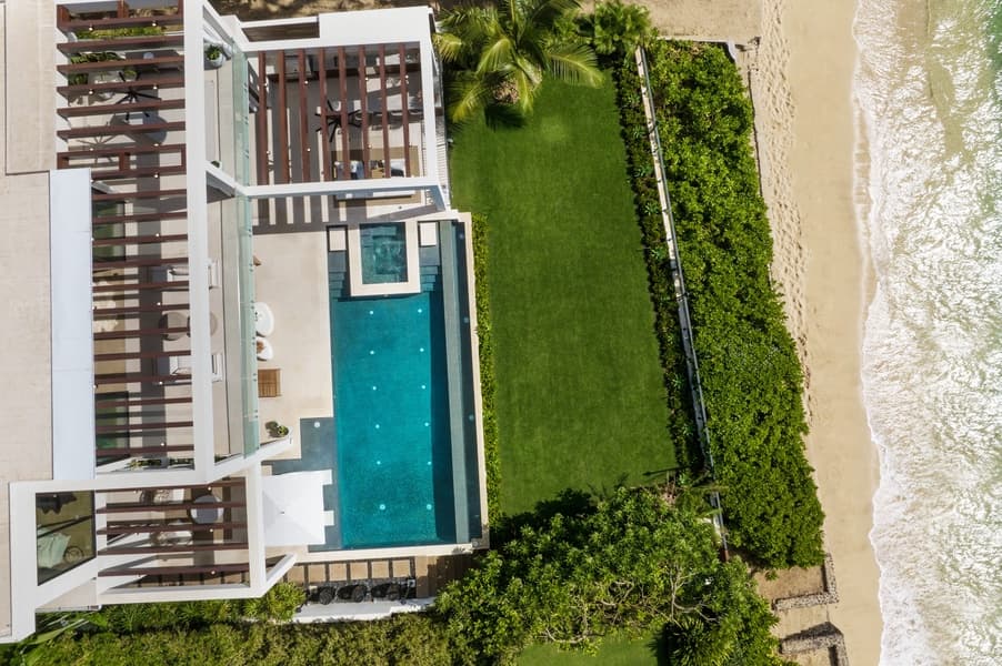 Diamond Head Grand Escape - Image 23