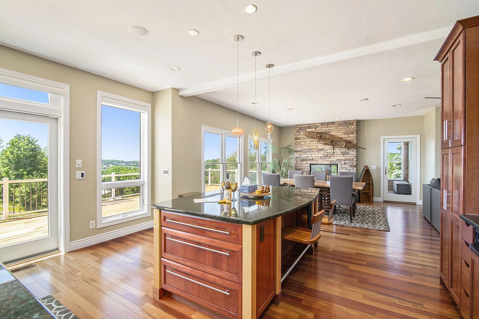 Grand Prix - Image 12