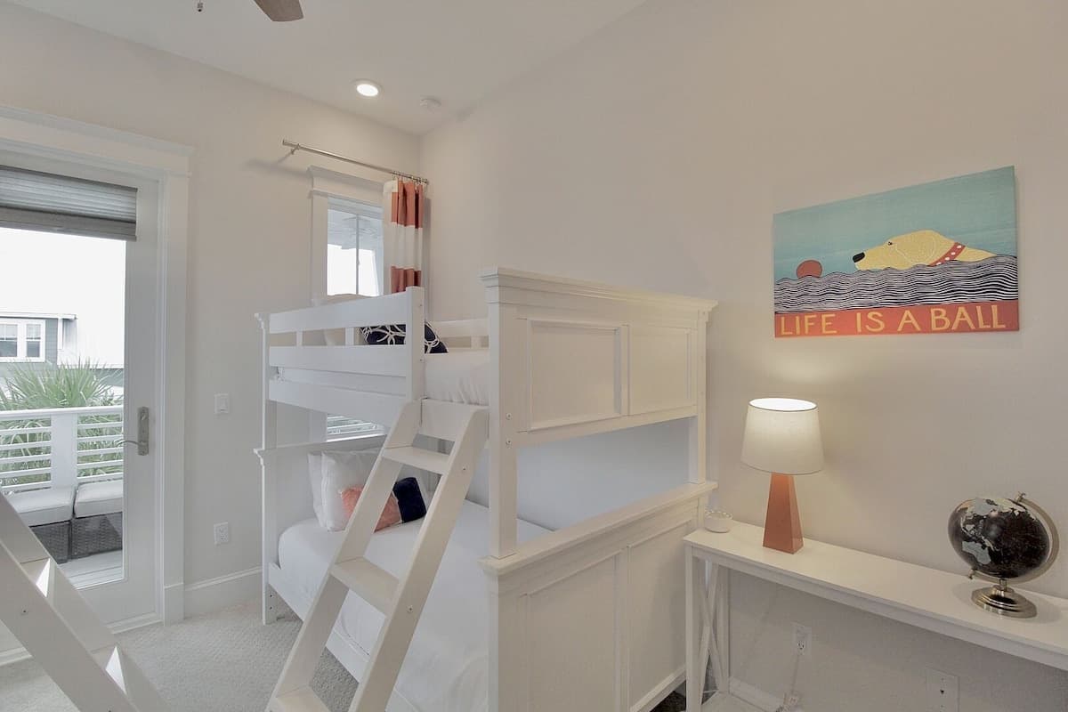 Sea And Me - Image 26