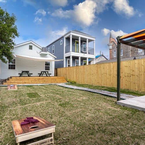 House of Vibes - Image 3