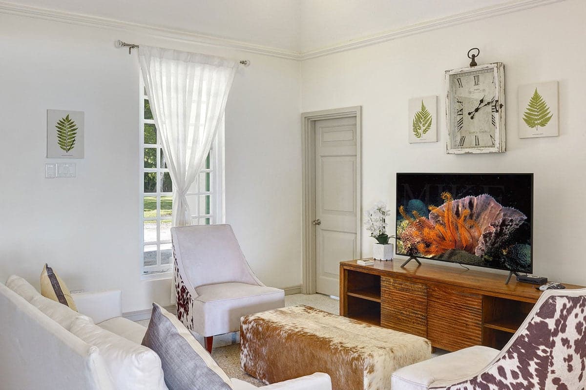 High Trees - Image 5