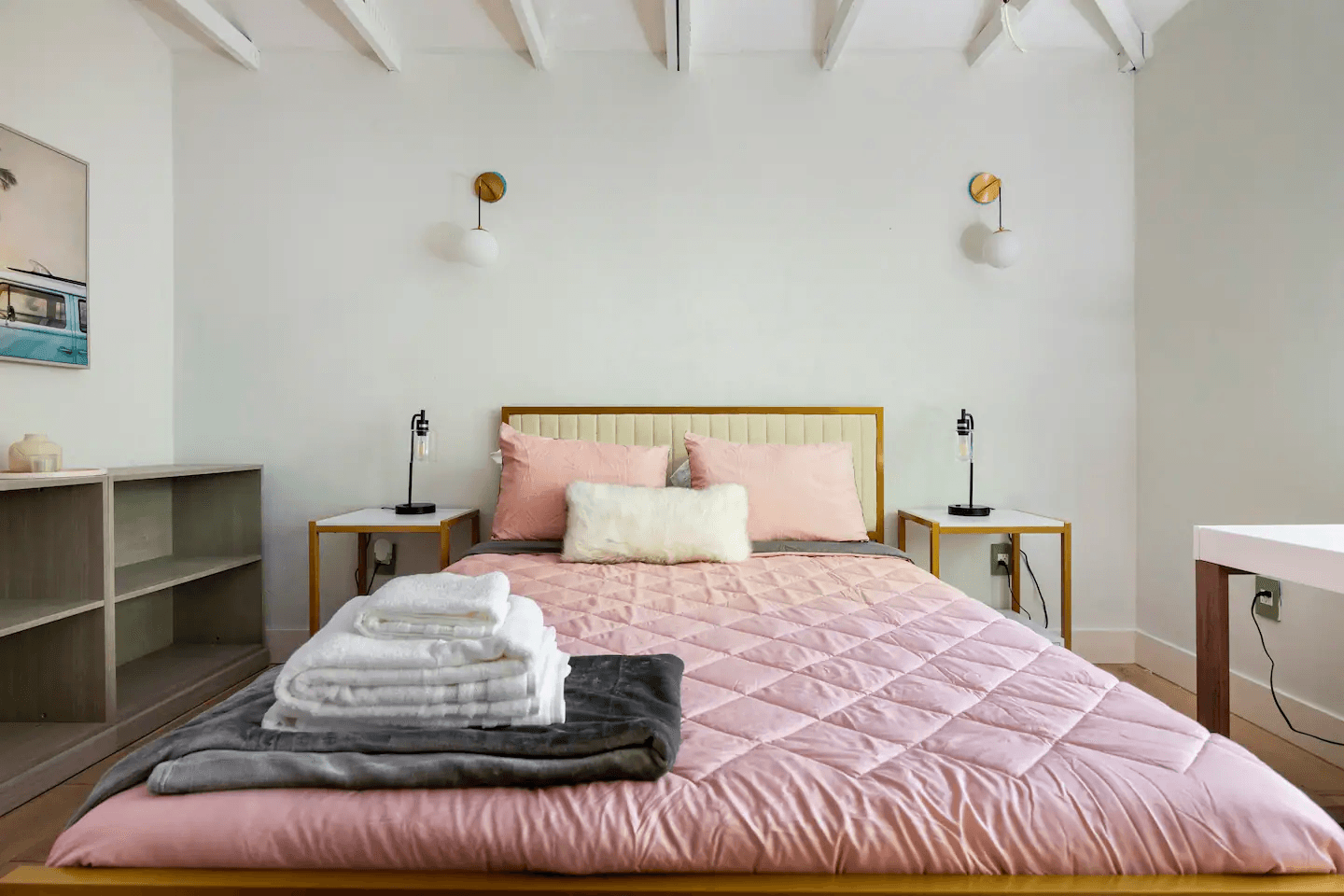 Ocean Haus - Image 18