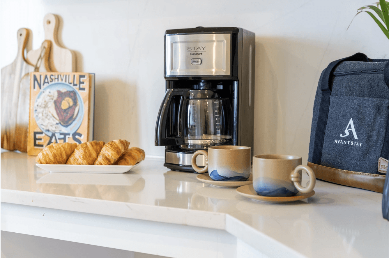 Outrider Hideaway - Image 10