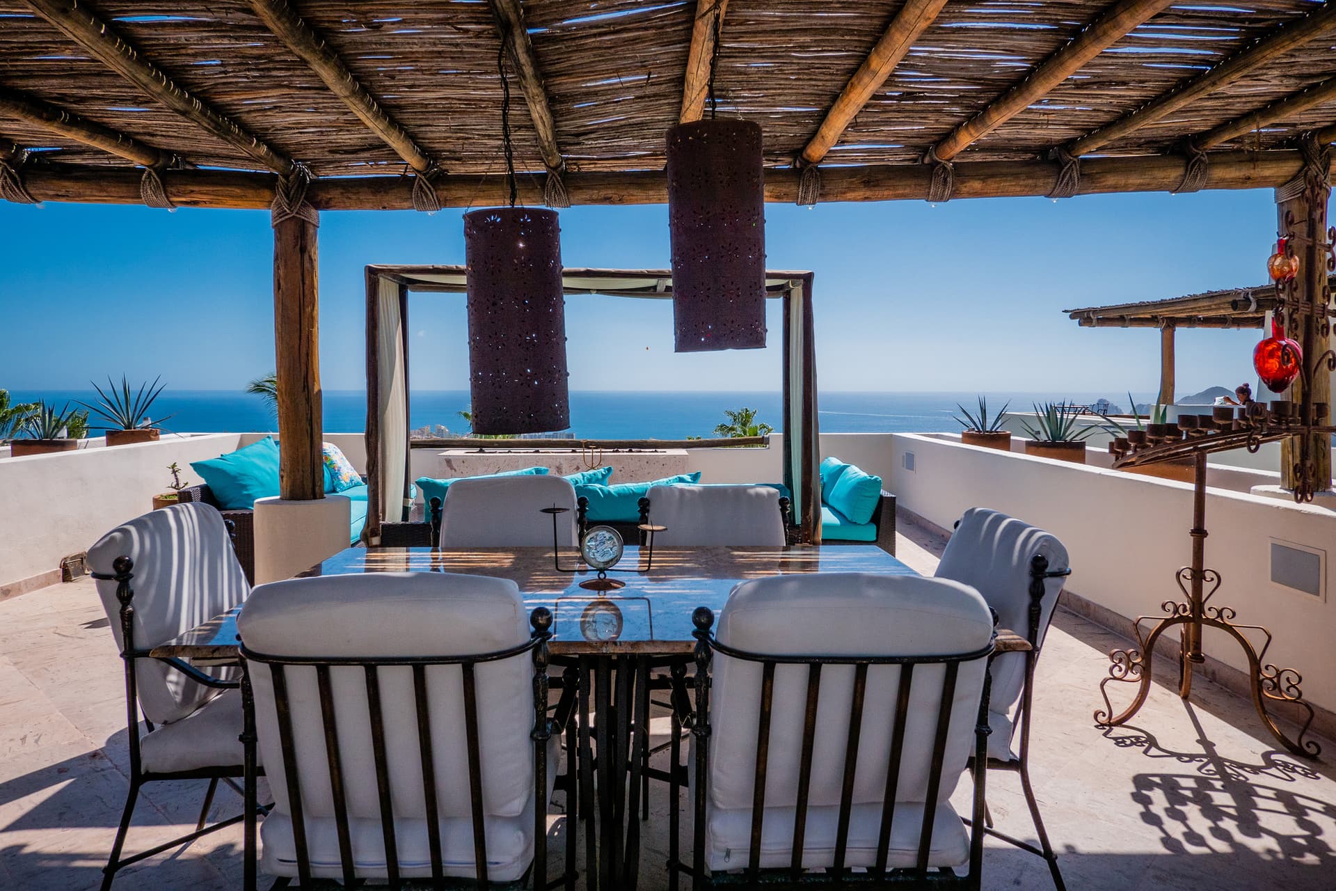 Villa Sirena - Image 28