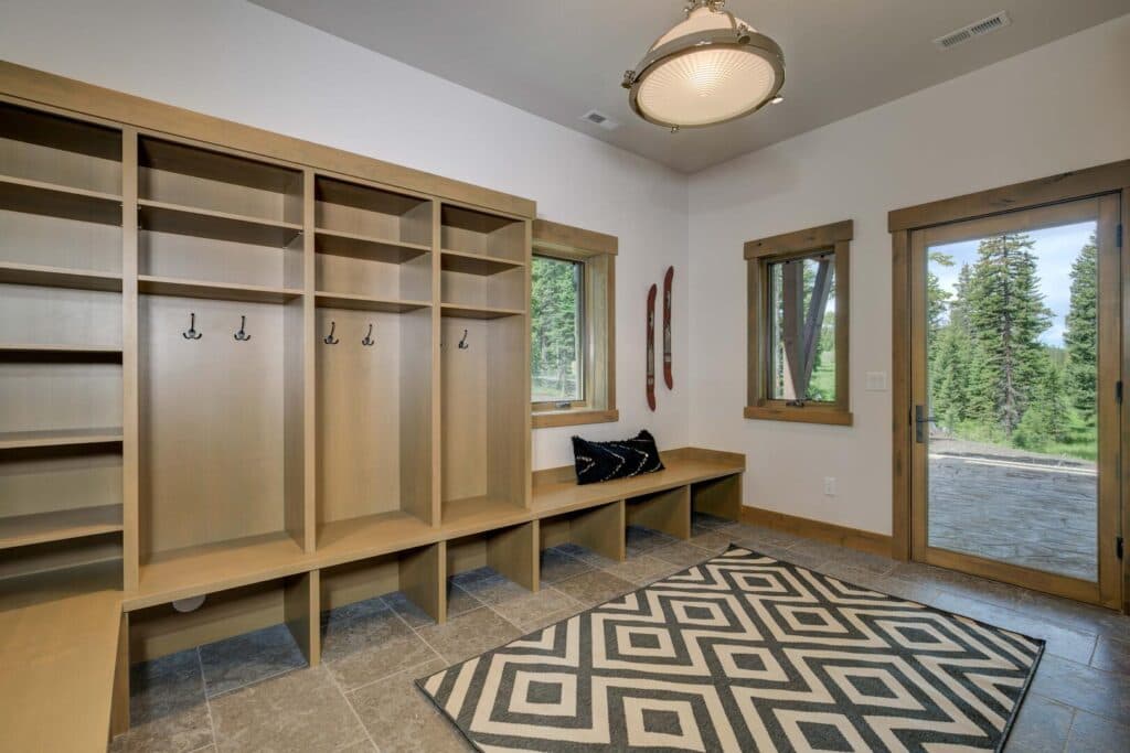 6 Diversion Lane - Image 39