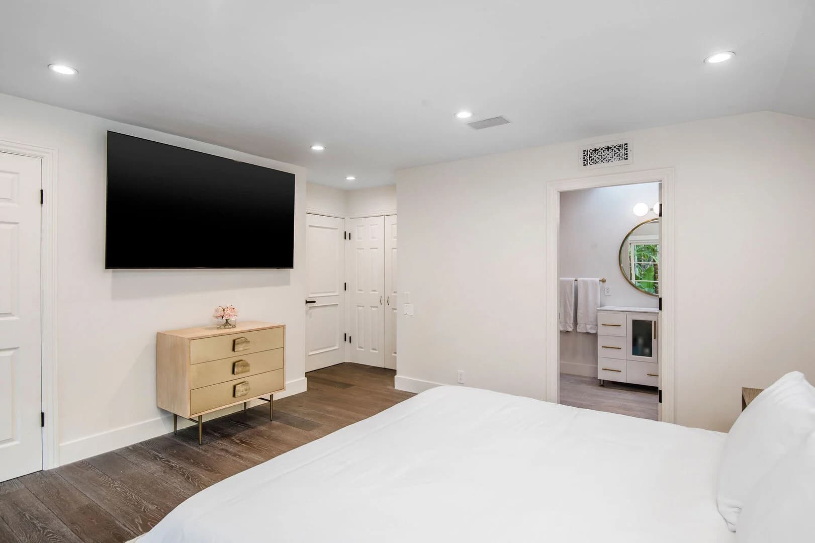 Parker Canyon Villa - Image 24