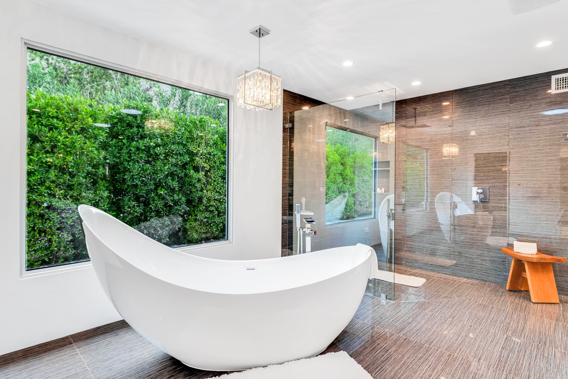 Gala Place - Image 14