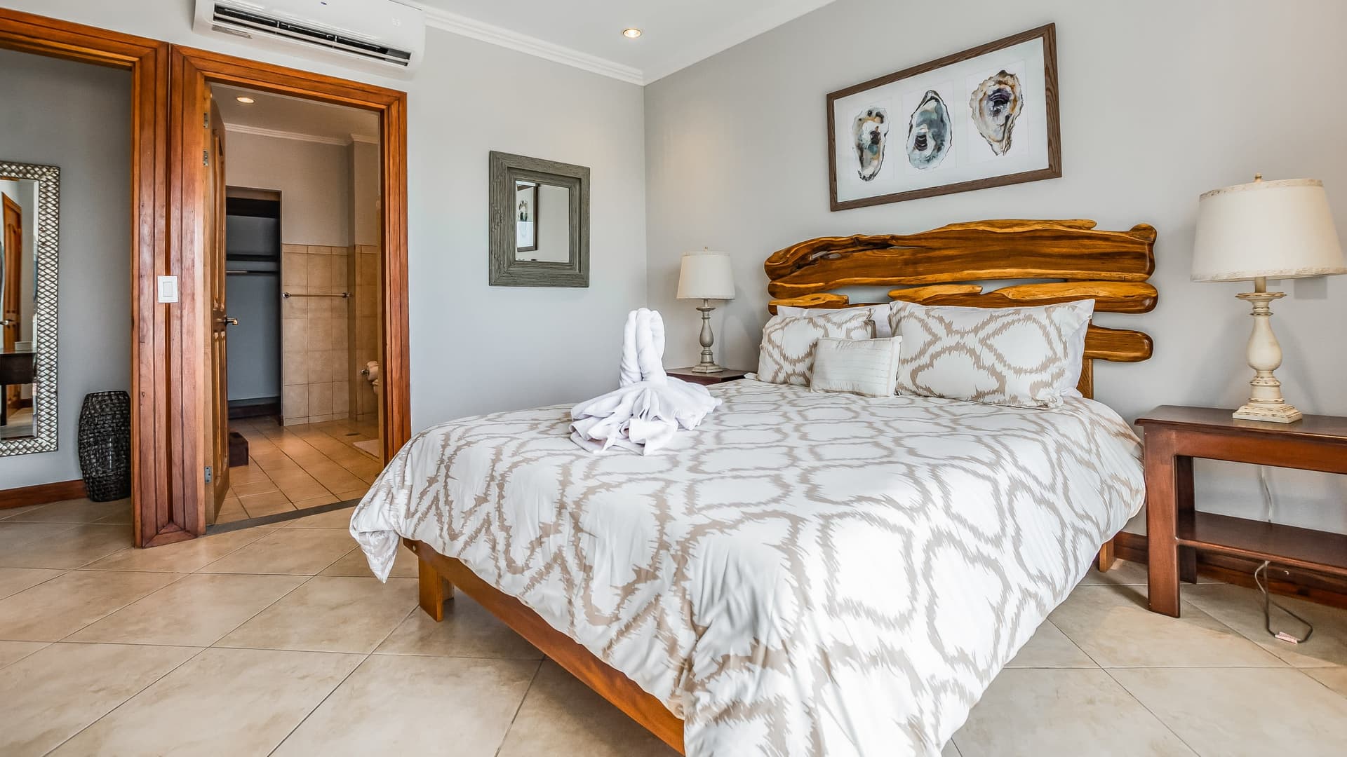 Oceanica Residence - Image 12