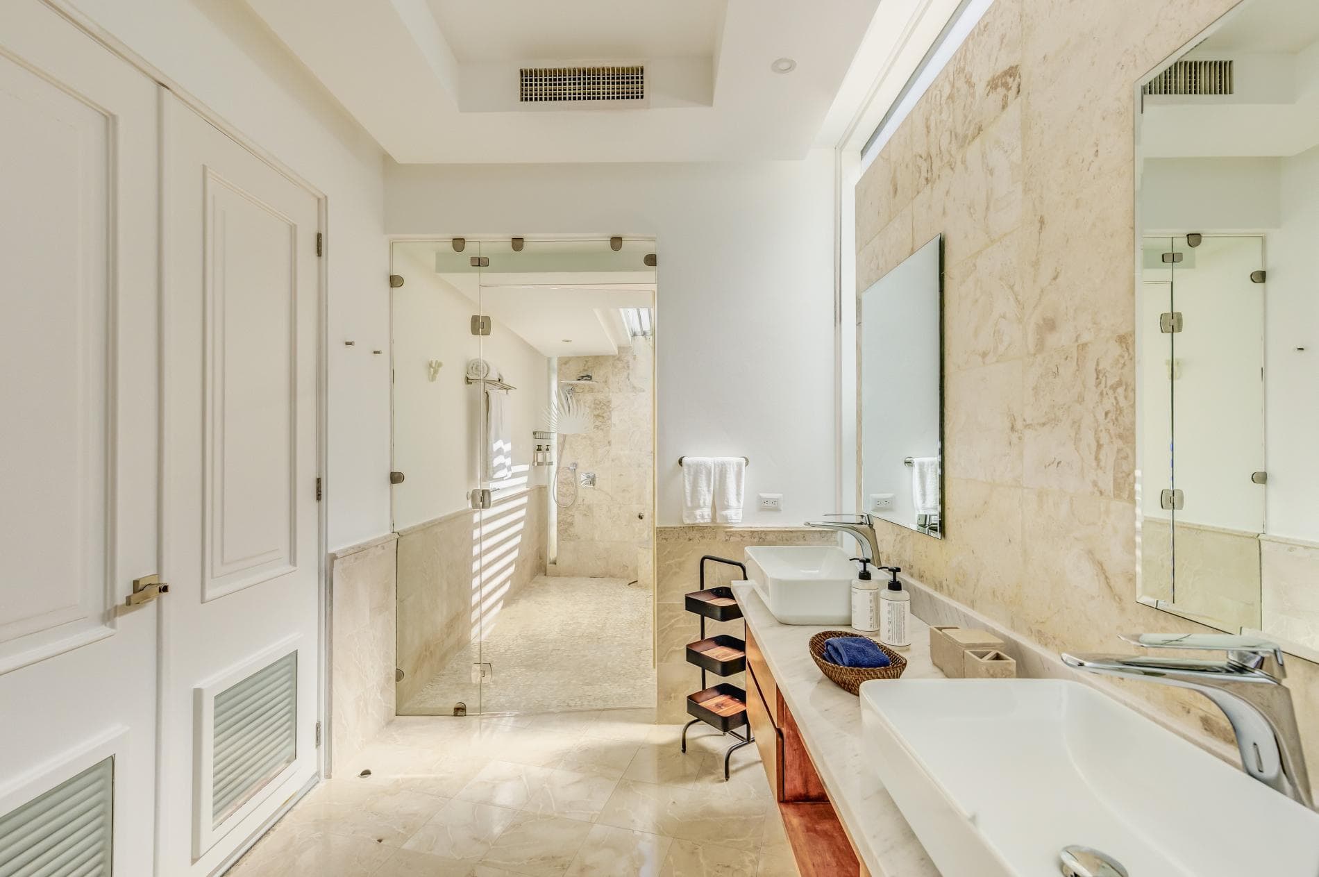 Corales Villa #60 - Image 17