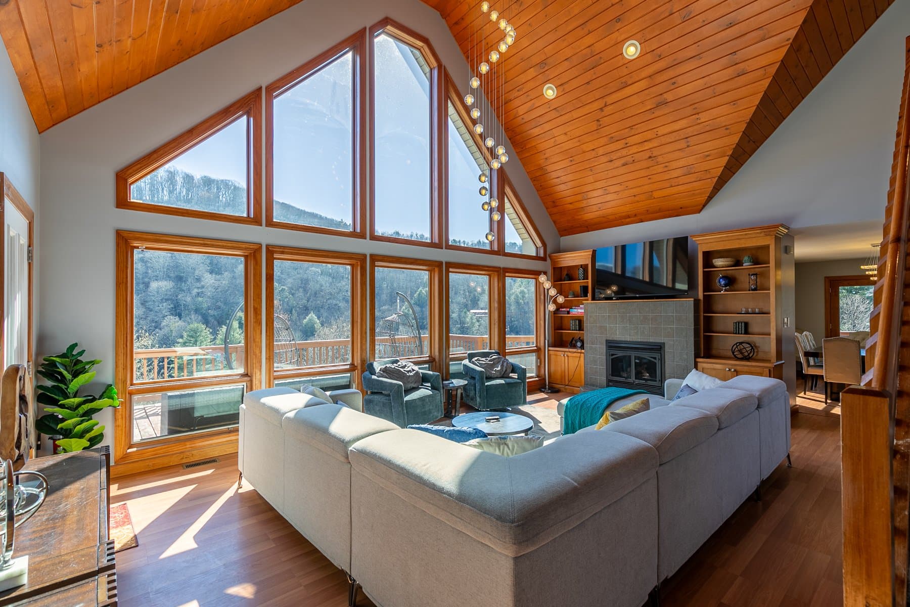 Hidden Heaven - Image 4