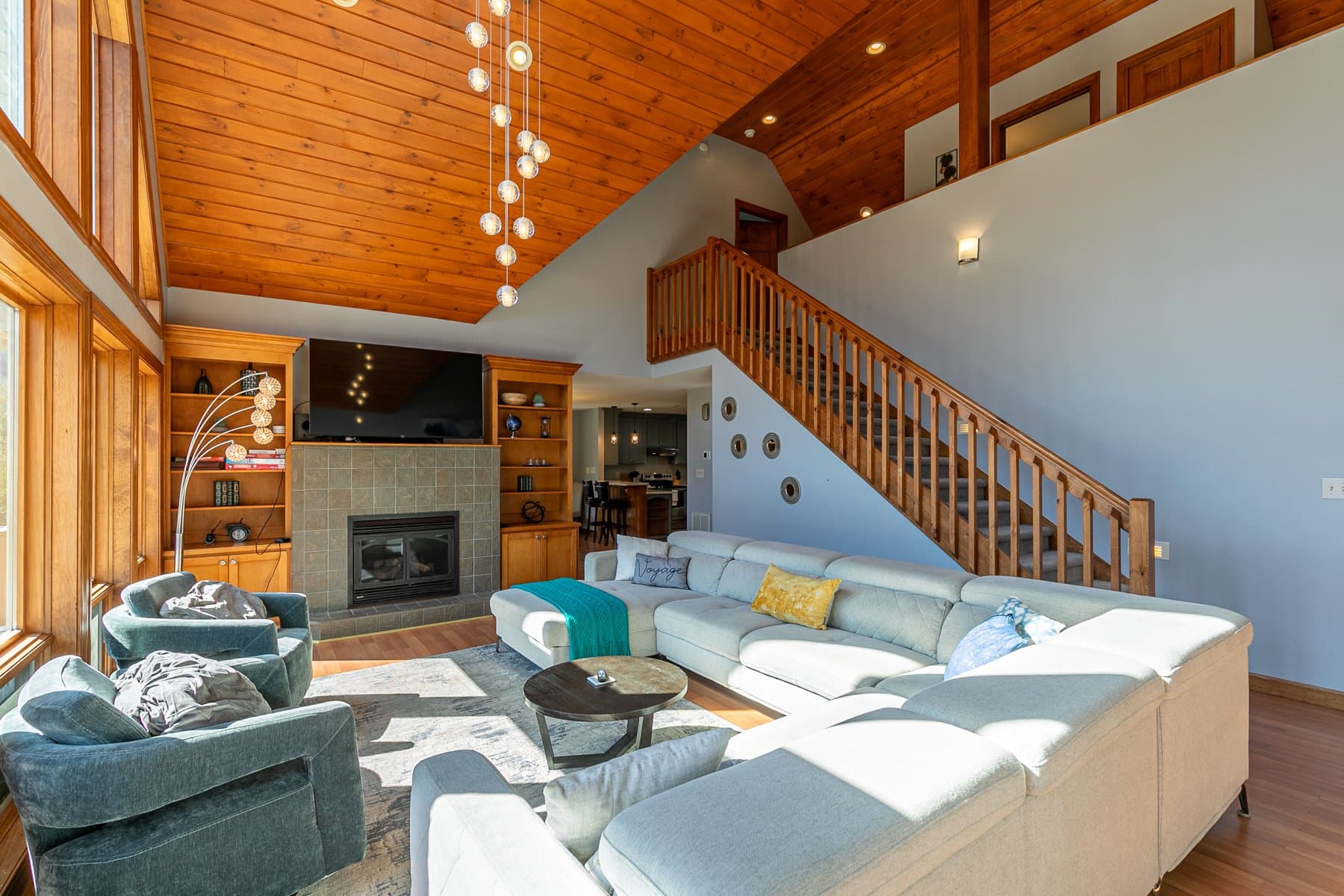 Hidden Heaven - Image 2