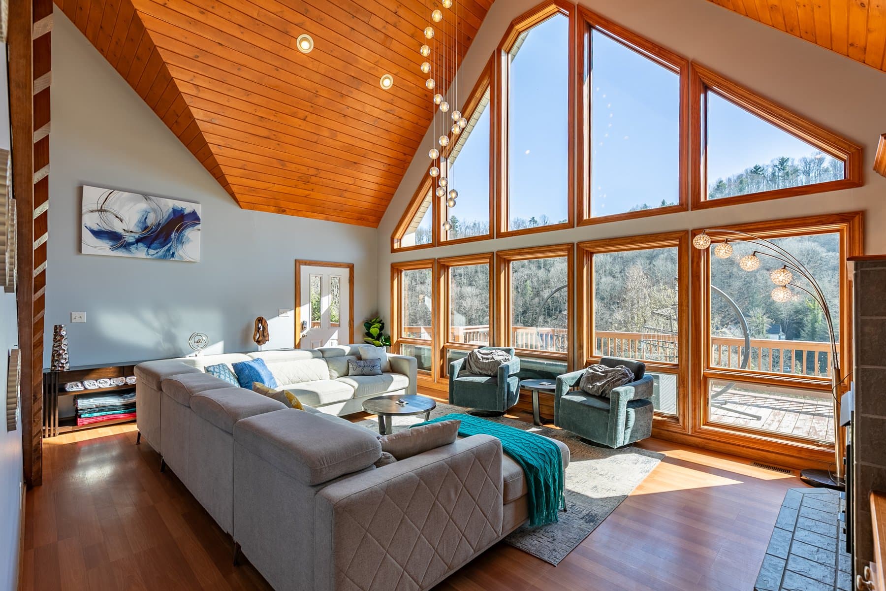 Hidden Heaven - Image 3