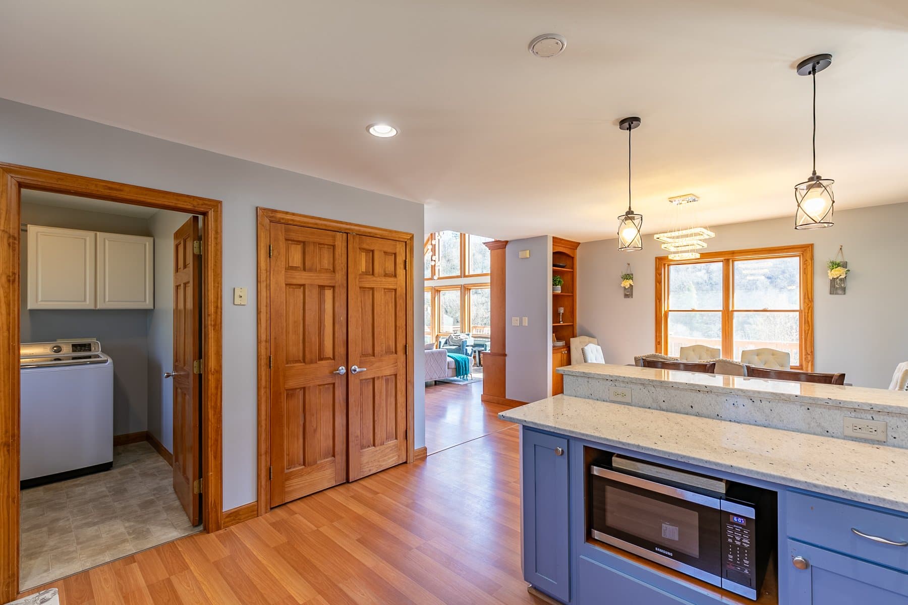 Hidden Heaven - Image 5