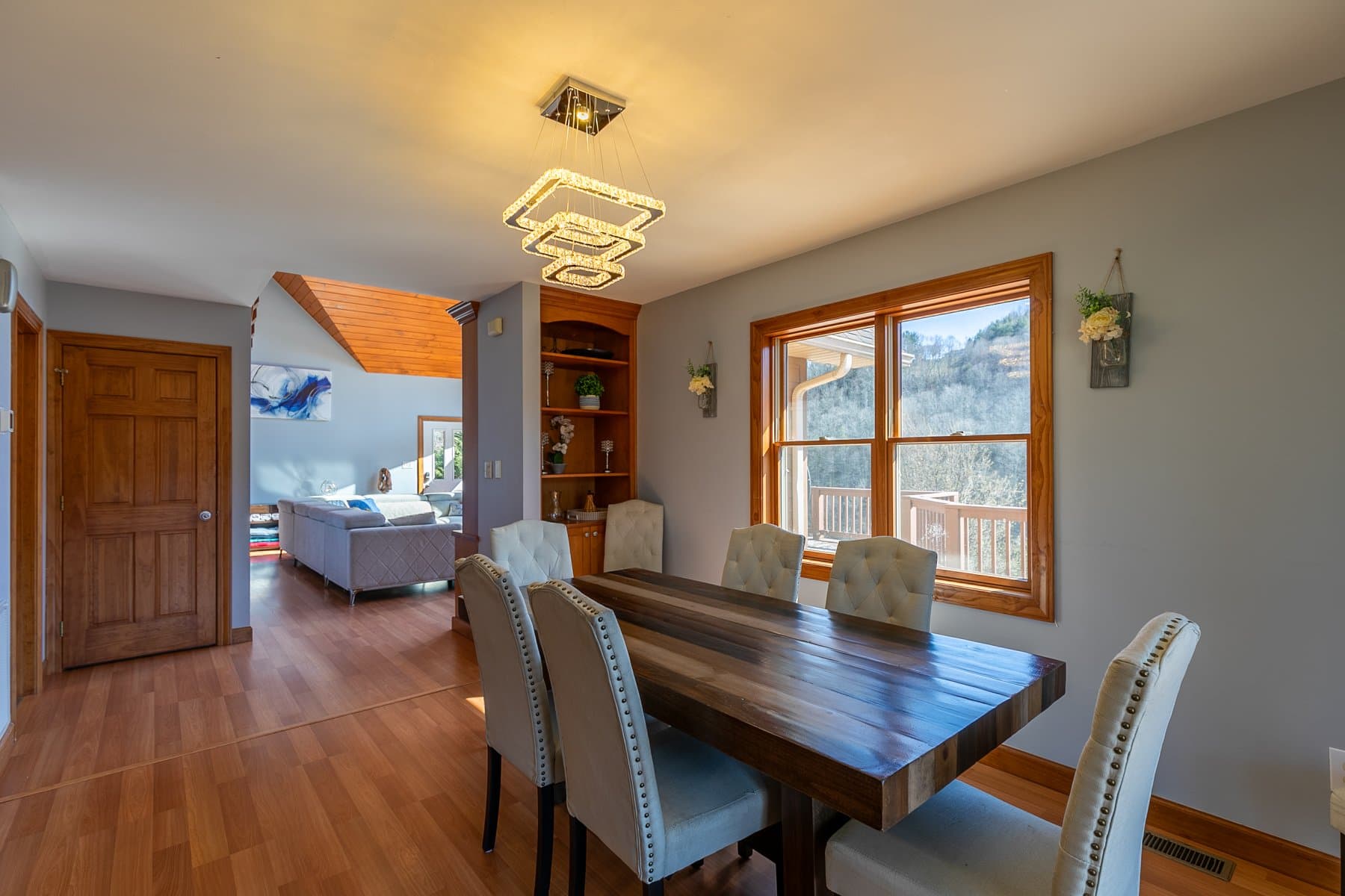 Hidden Heaven - Image 6