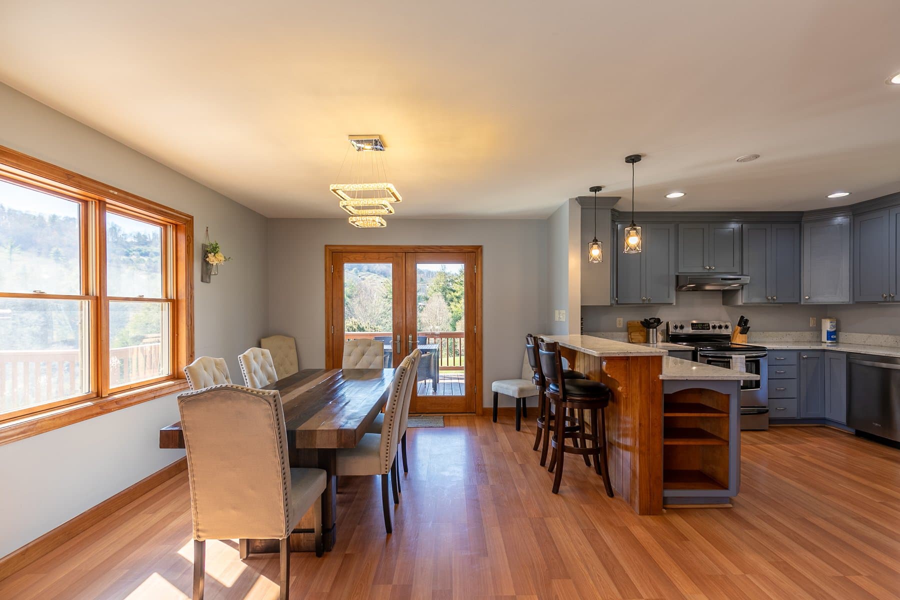 Hidden Heaven - Image 7