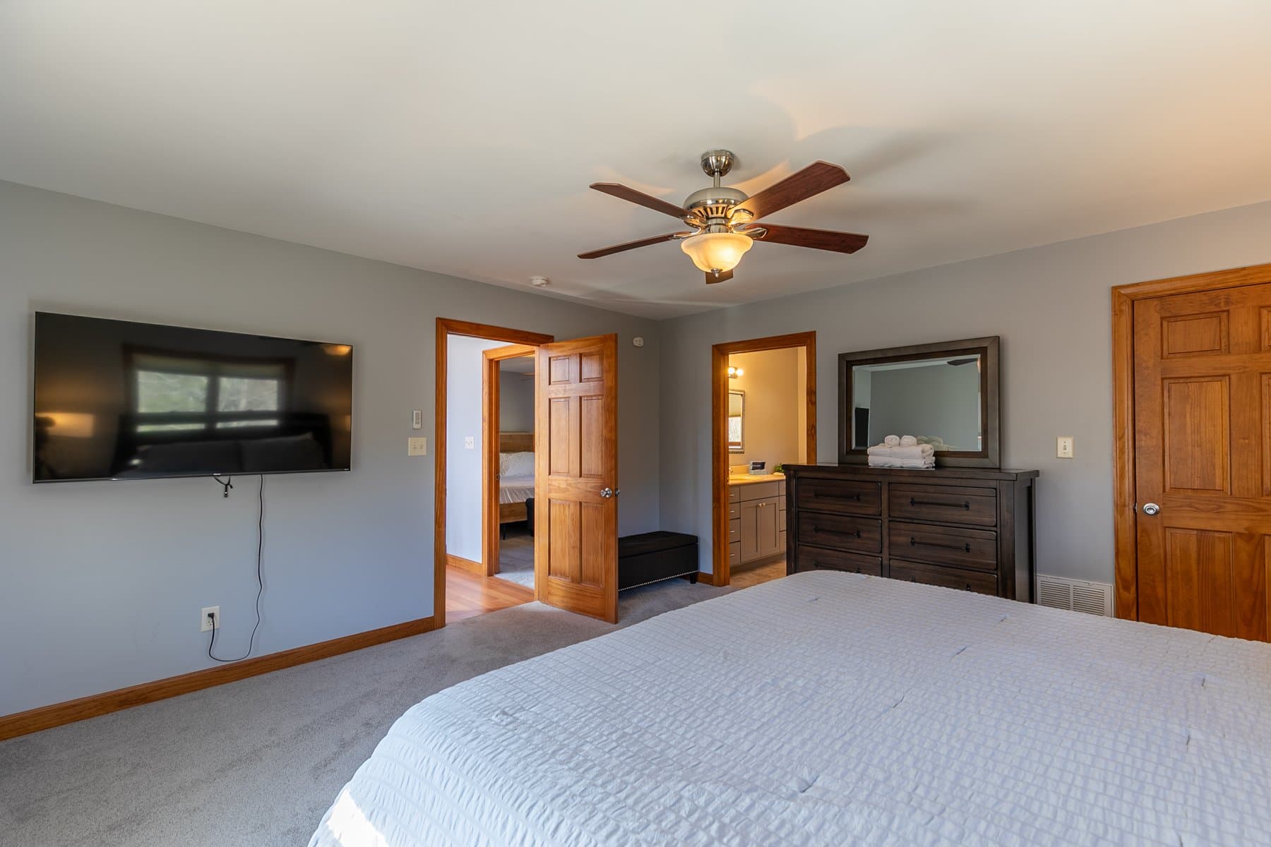 Hidden Heaven - Image 9