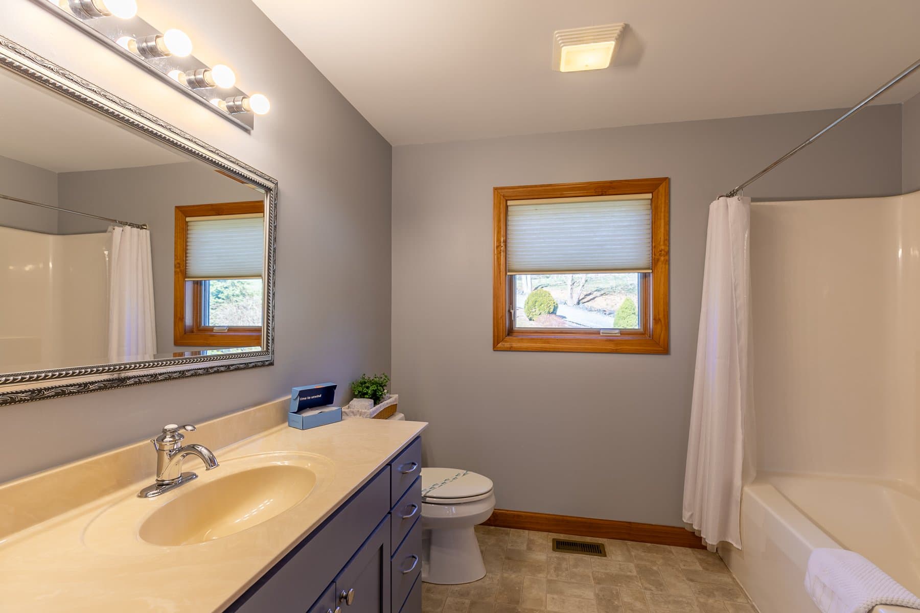 Hidden Heaven - Image 10