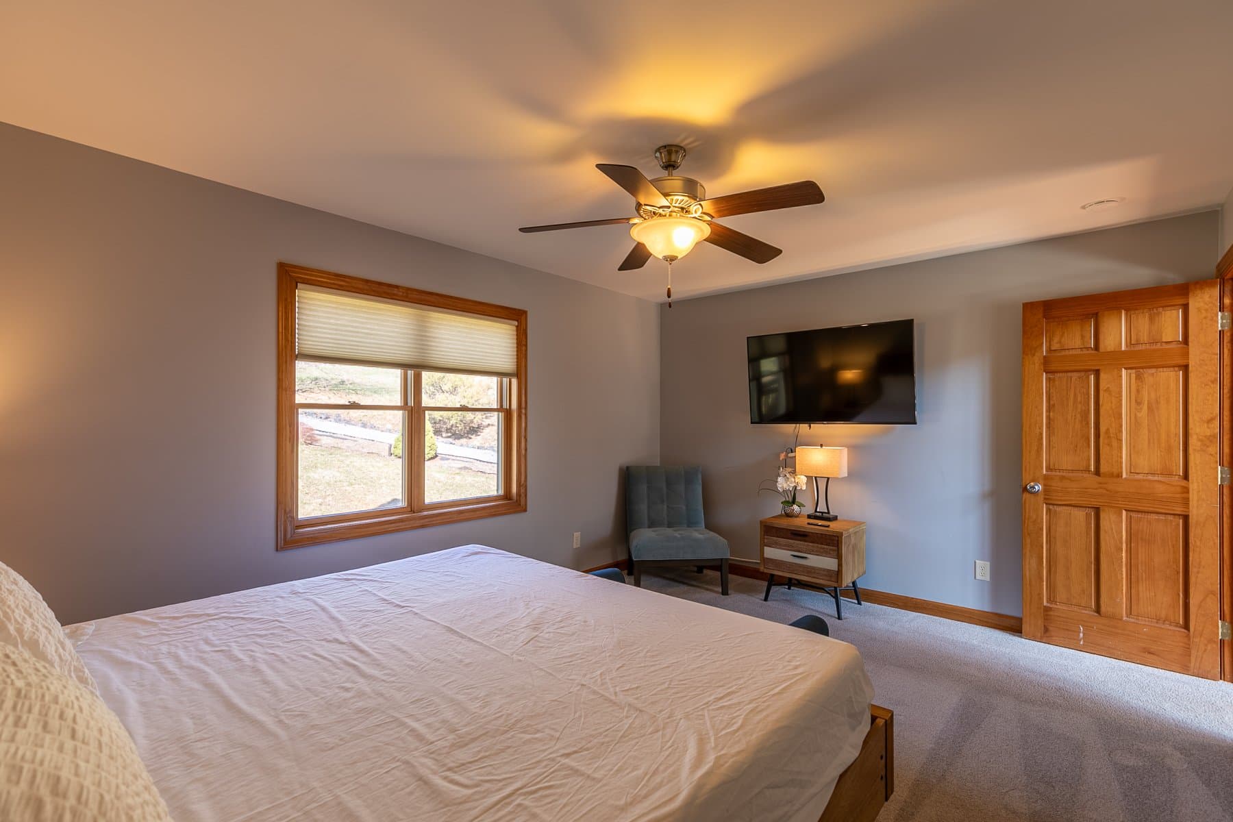 Hidden Heaven - Image 11