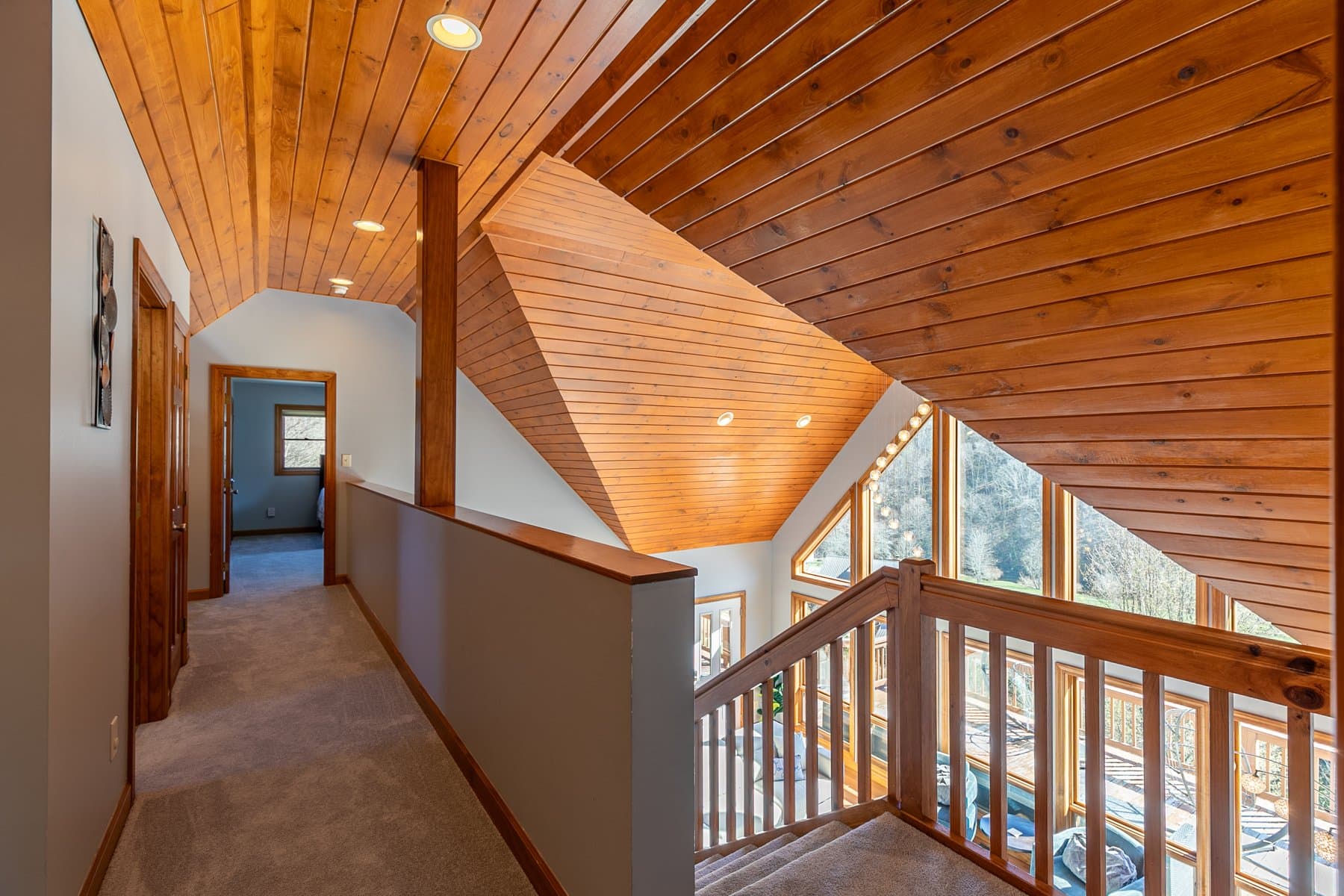 Hidden Heaven - Image 12