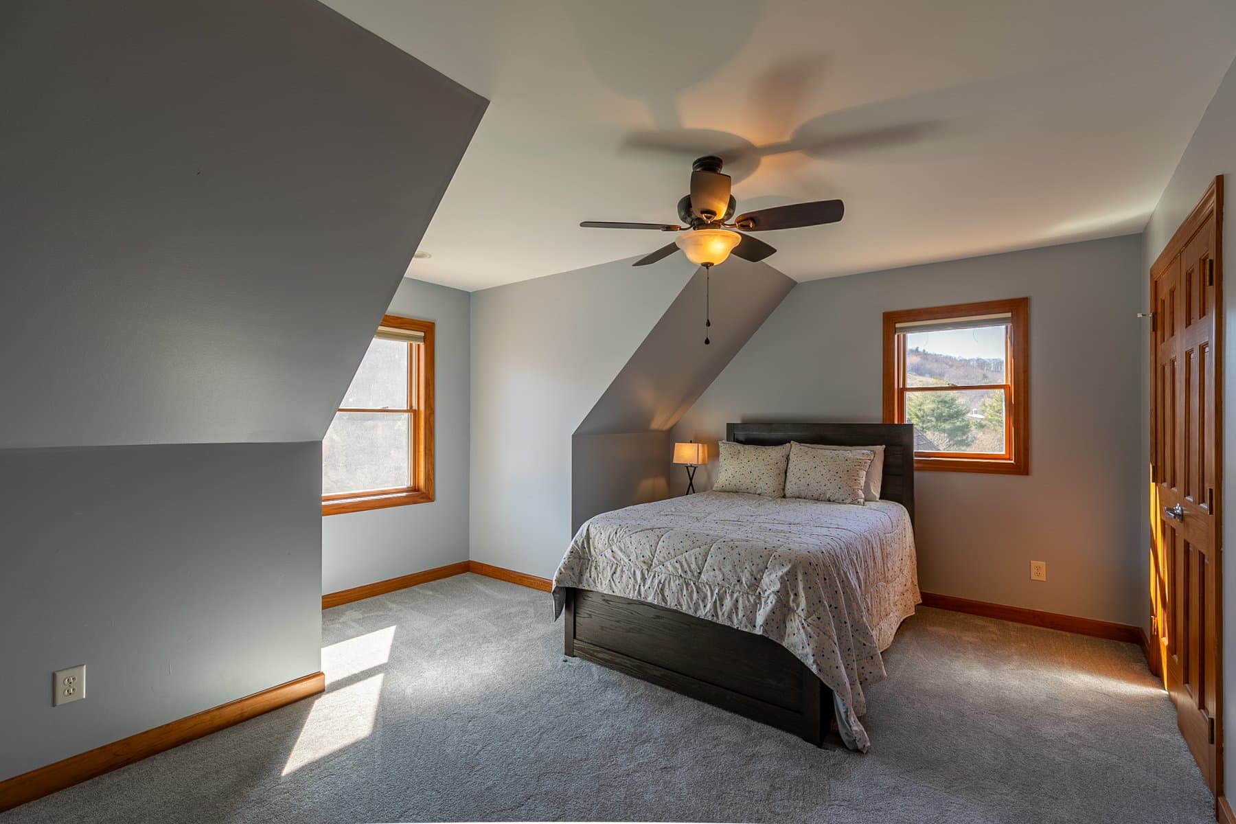 Hidden Heaven - Image 13