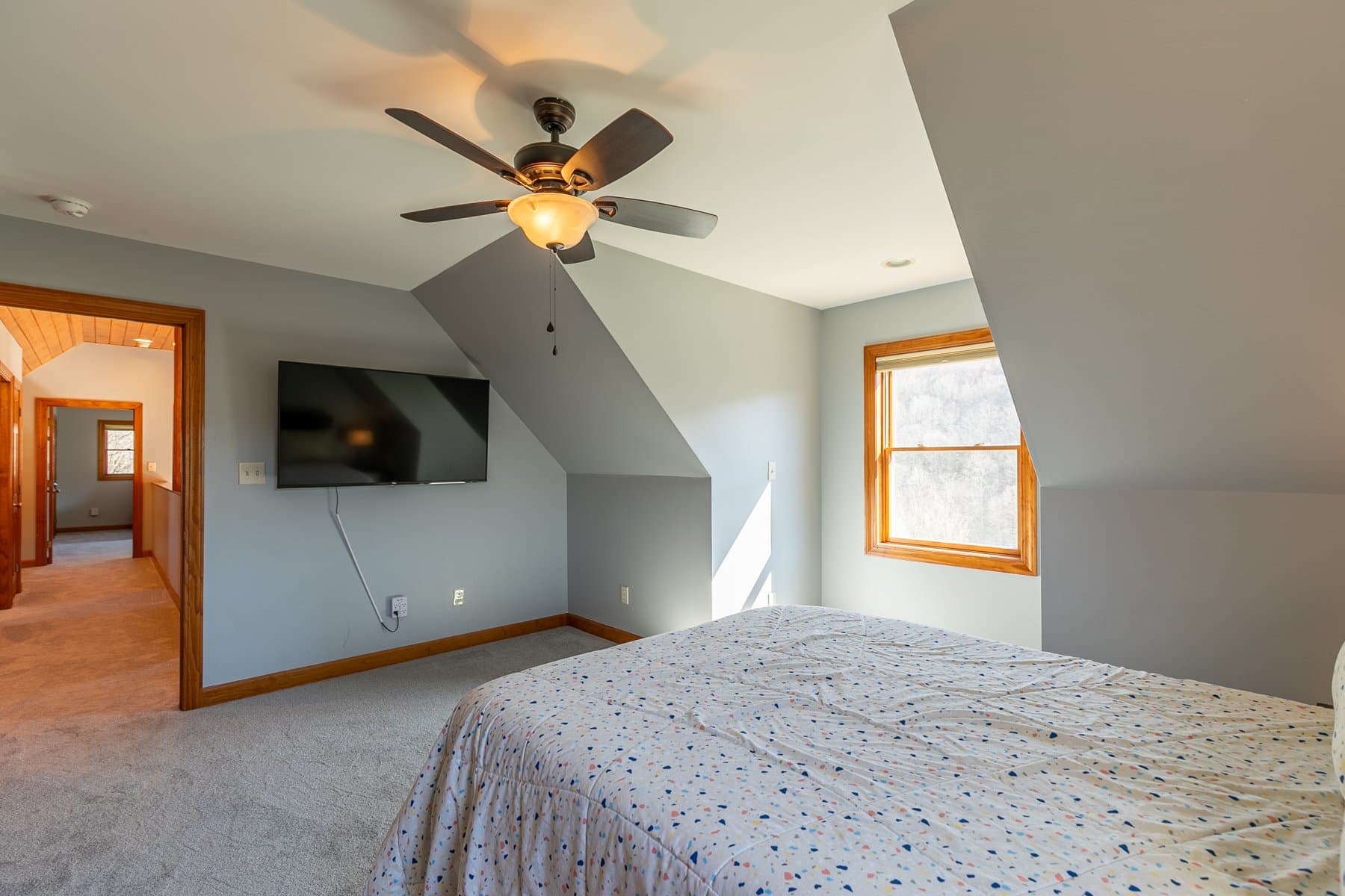 Hidden Heaven - Image 14