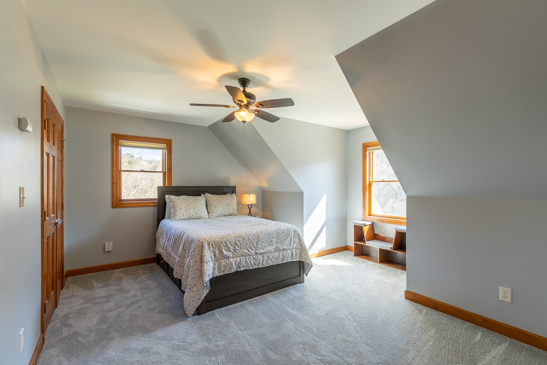 Hidden Heaven - Image 15