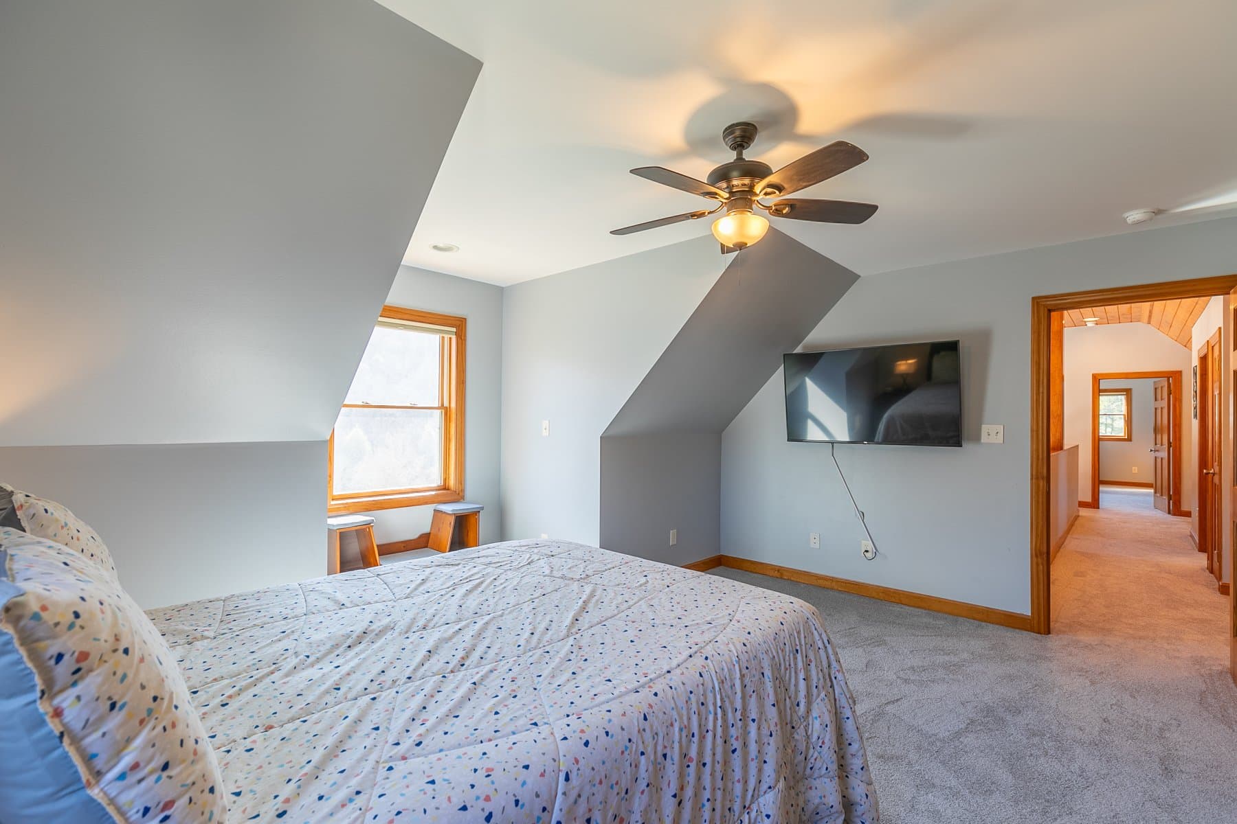 Hidden Heaven - Image 16