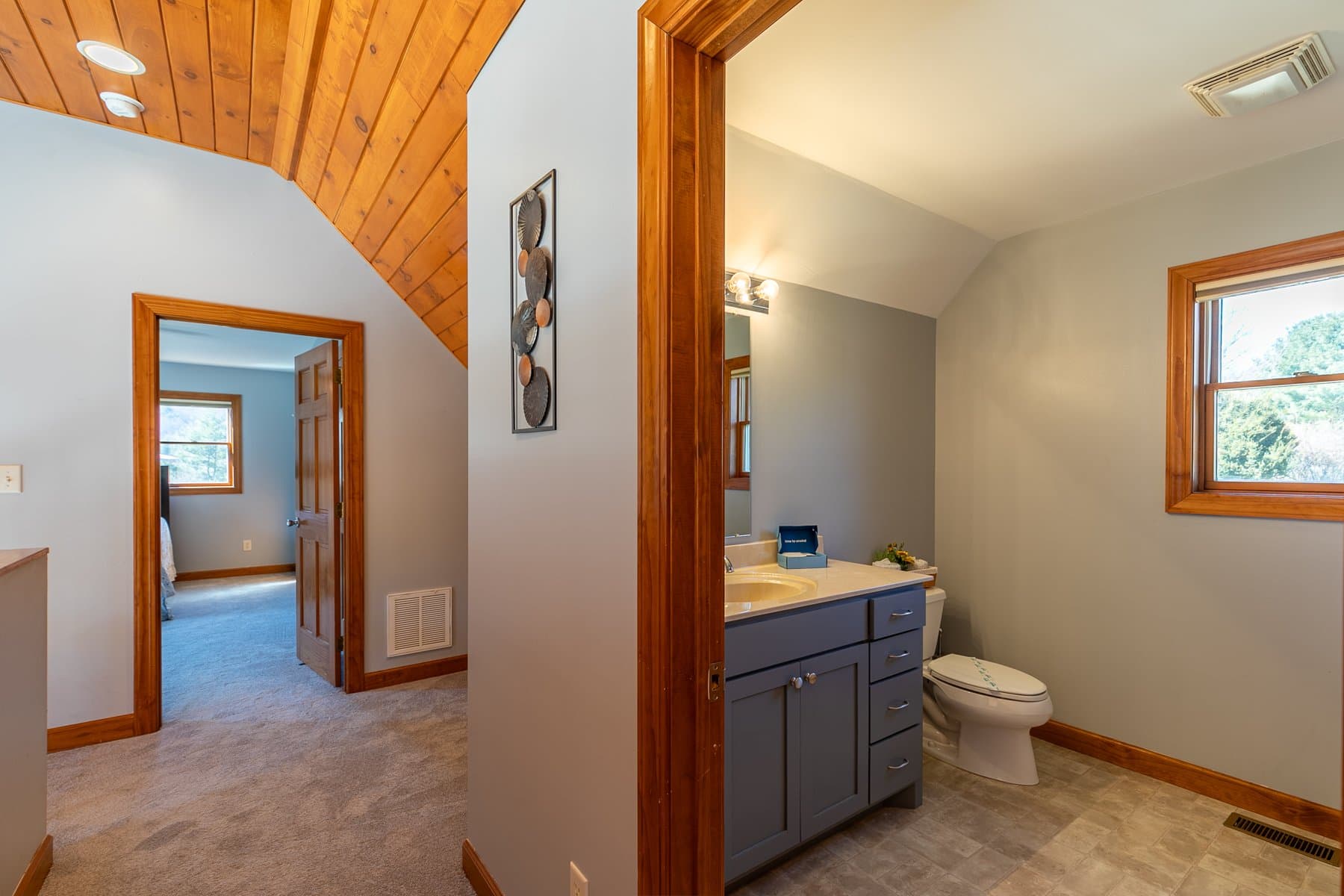 Hidden Heaven - Image 17