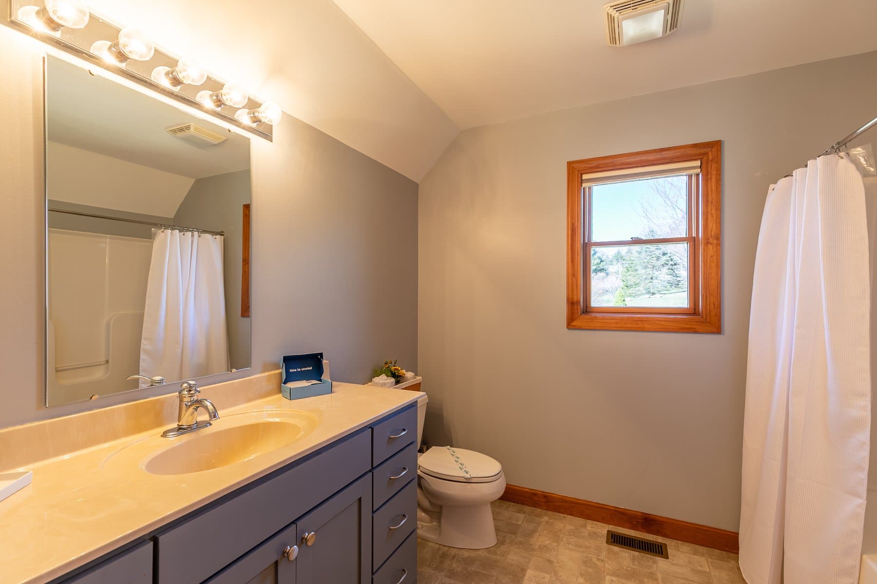 Hidden Heaven - Image 18