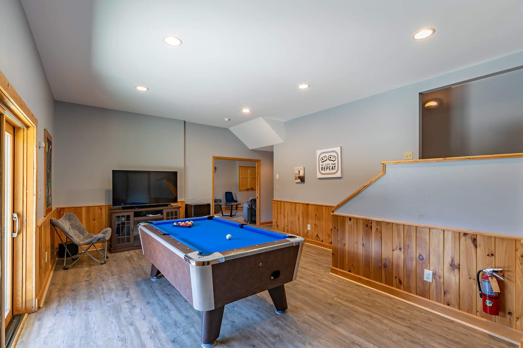 Hidden Heaven - Image 19