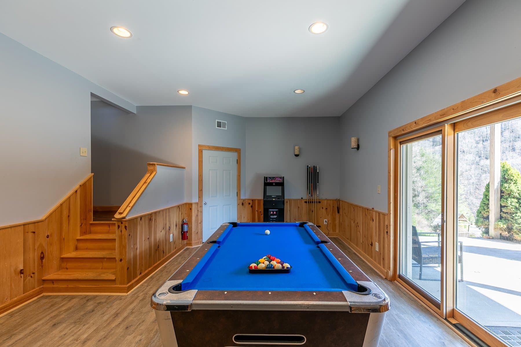 Hidden Heaven - Image 20