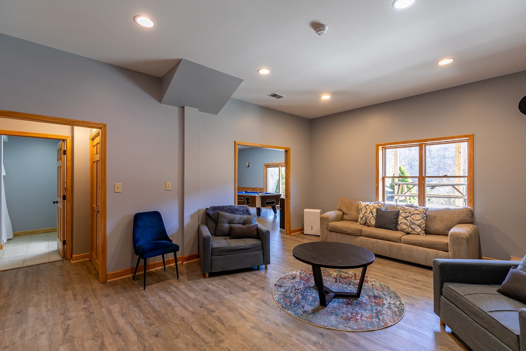 Hidden Heaven - Image 23