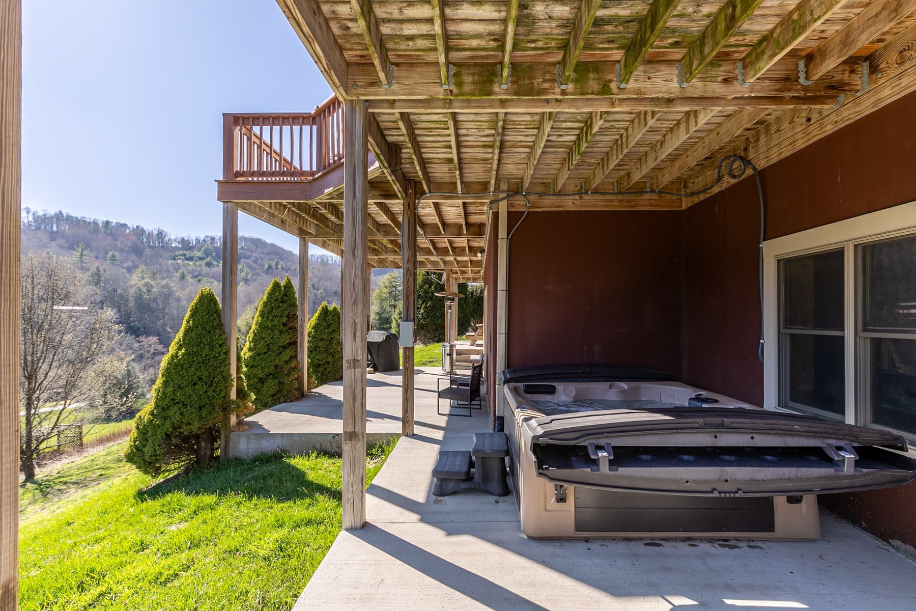 Hidden Heaven - Image 25