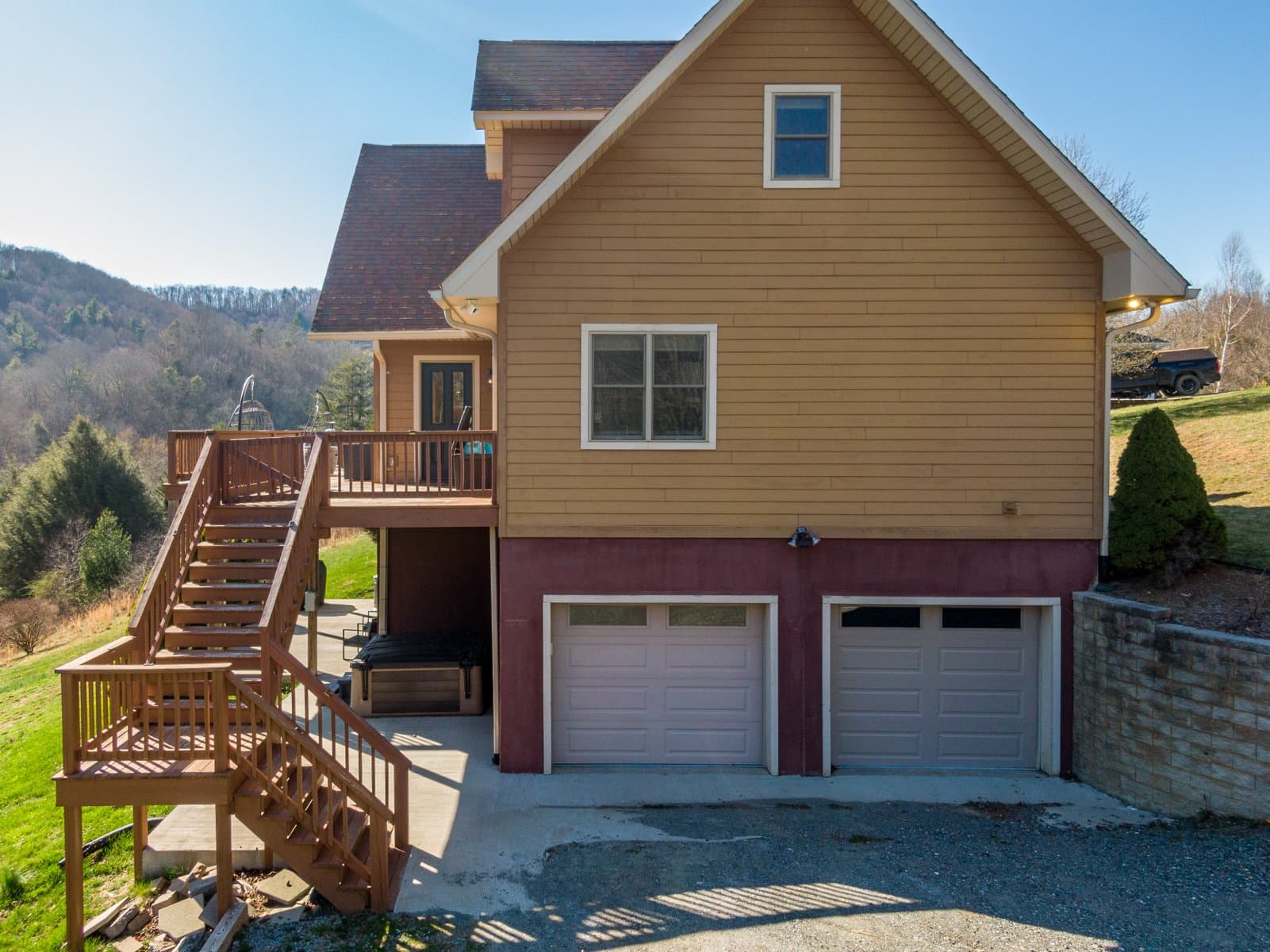 Hidden Heaven - Image 26