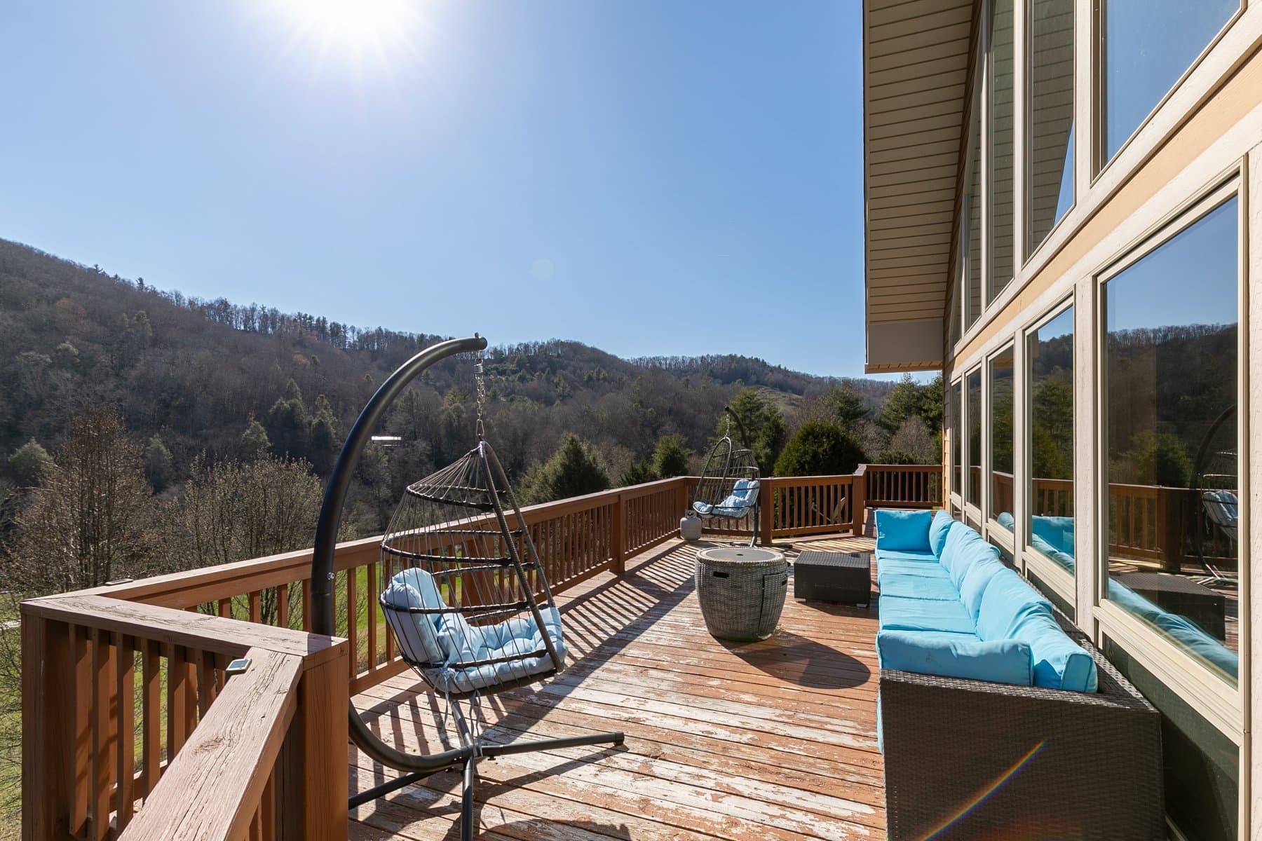 Hidden Heaven - Image 29