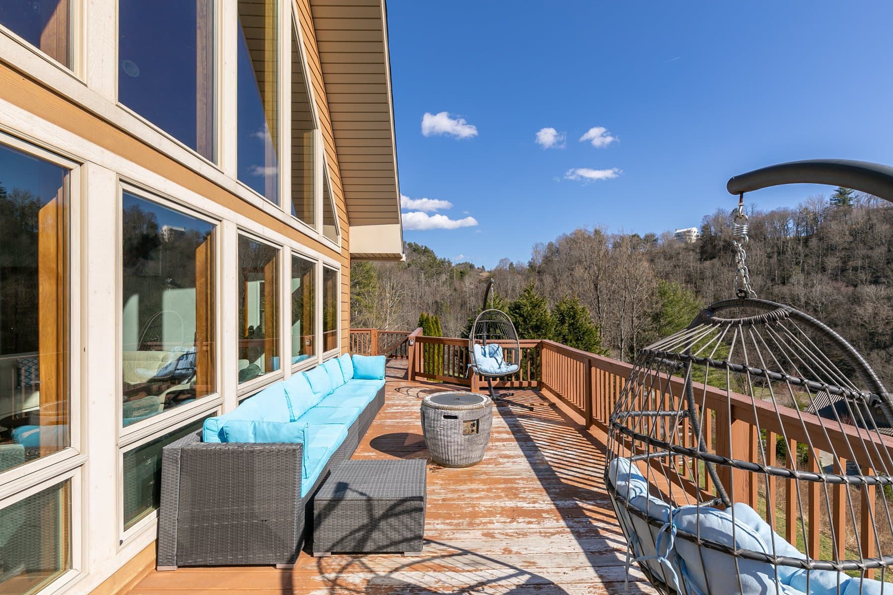 Hidden Heaven - Image 31