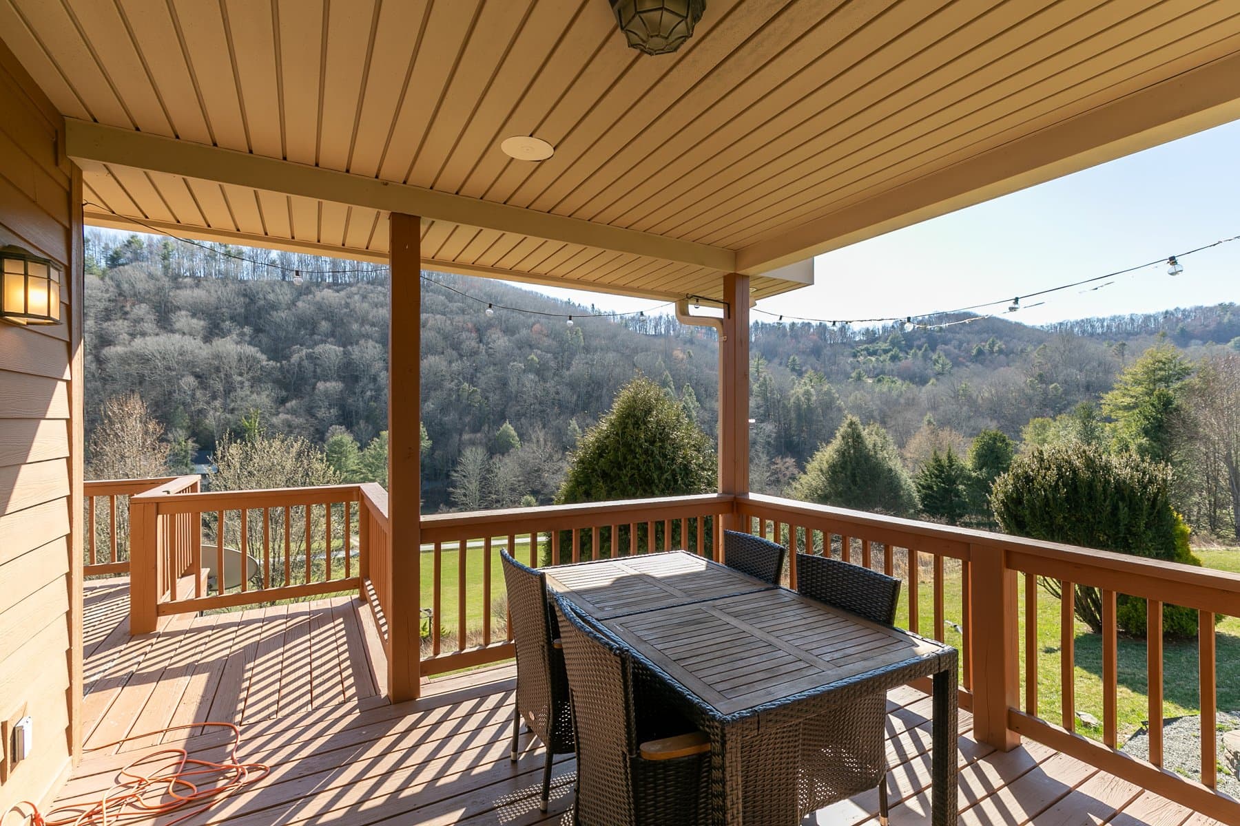 Hidden Heaven - Image 32