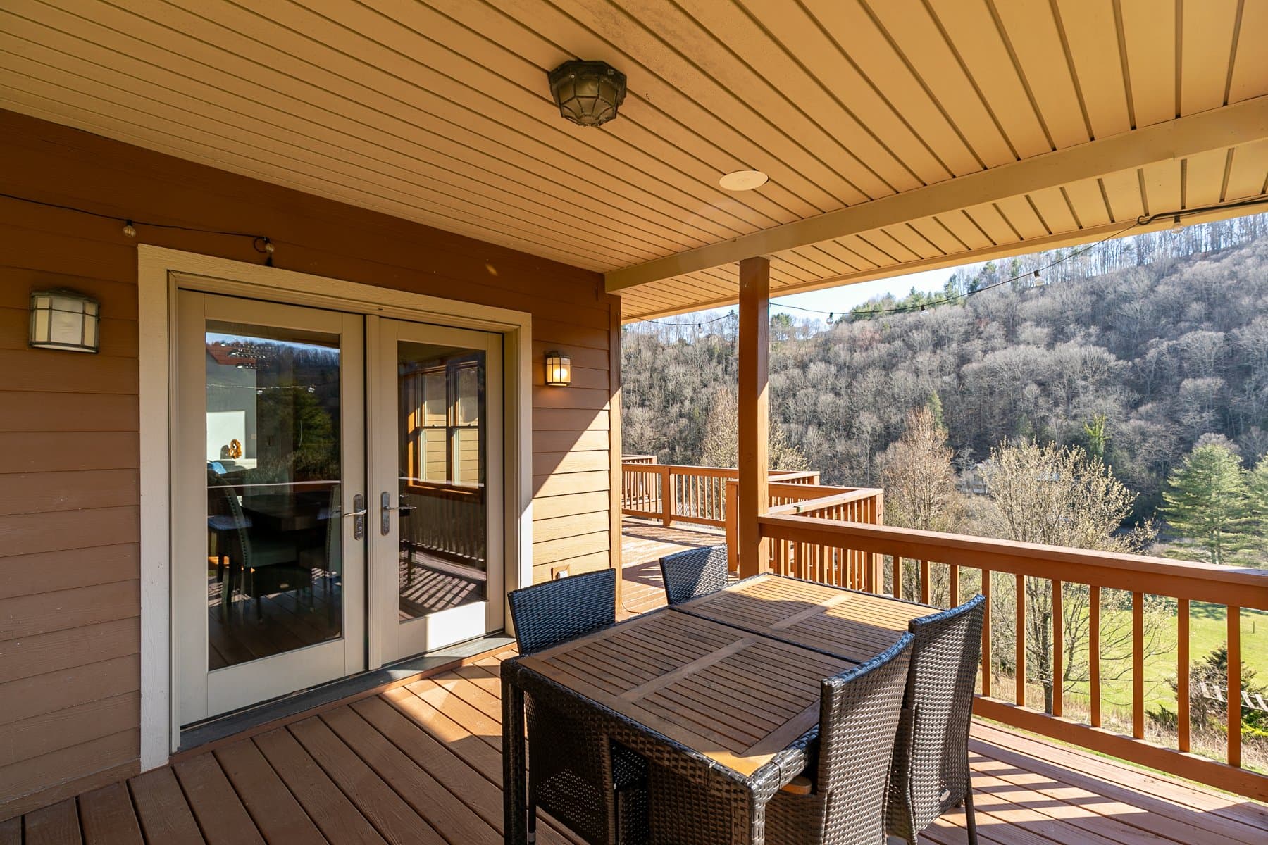 Hidden Heaven - Image 33