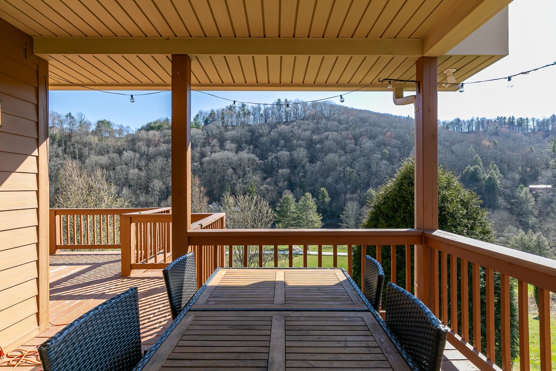 Hidden Heaven - Image 34