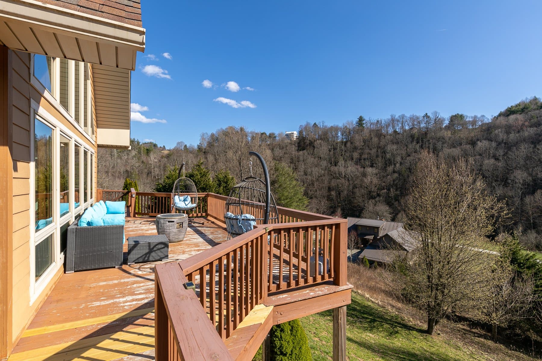 Hidden Heaven - Image 35