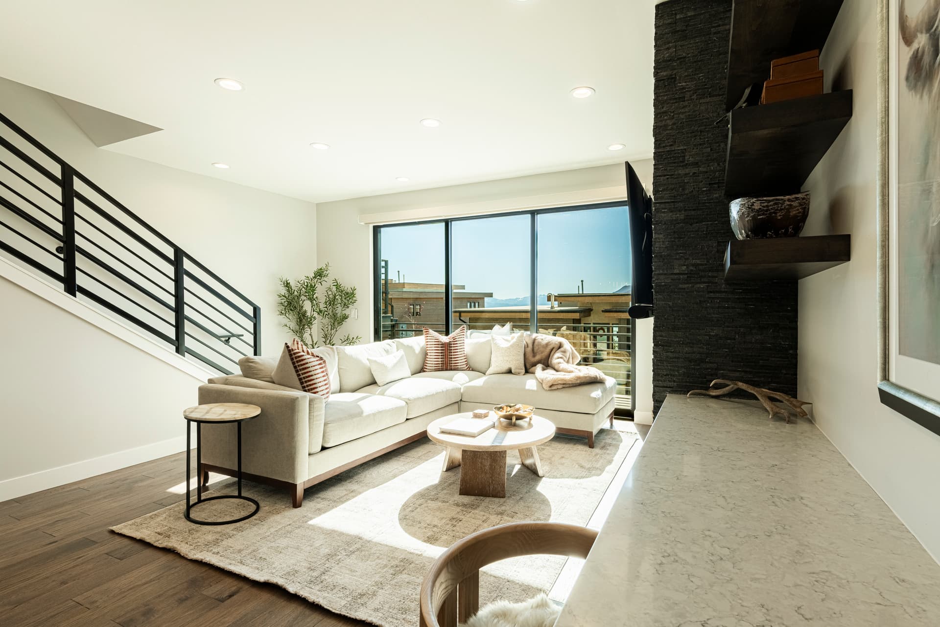 Hideout Vista - Image 2