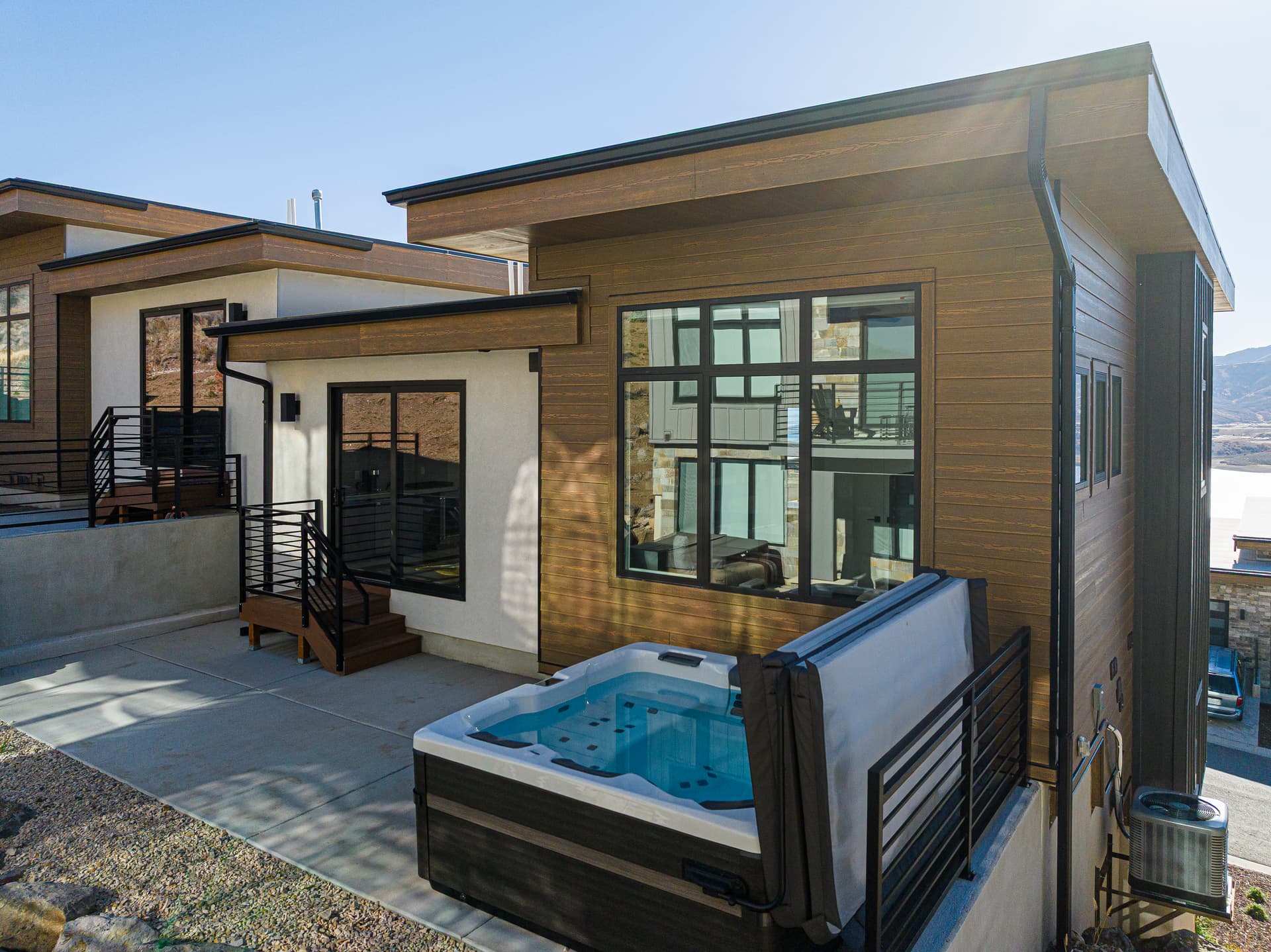 Hideout Vista - Image 2