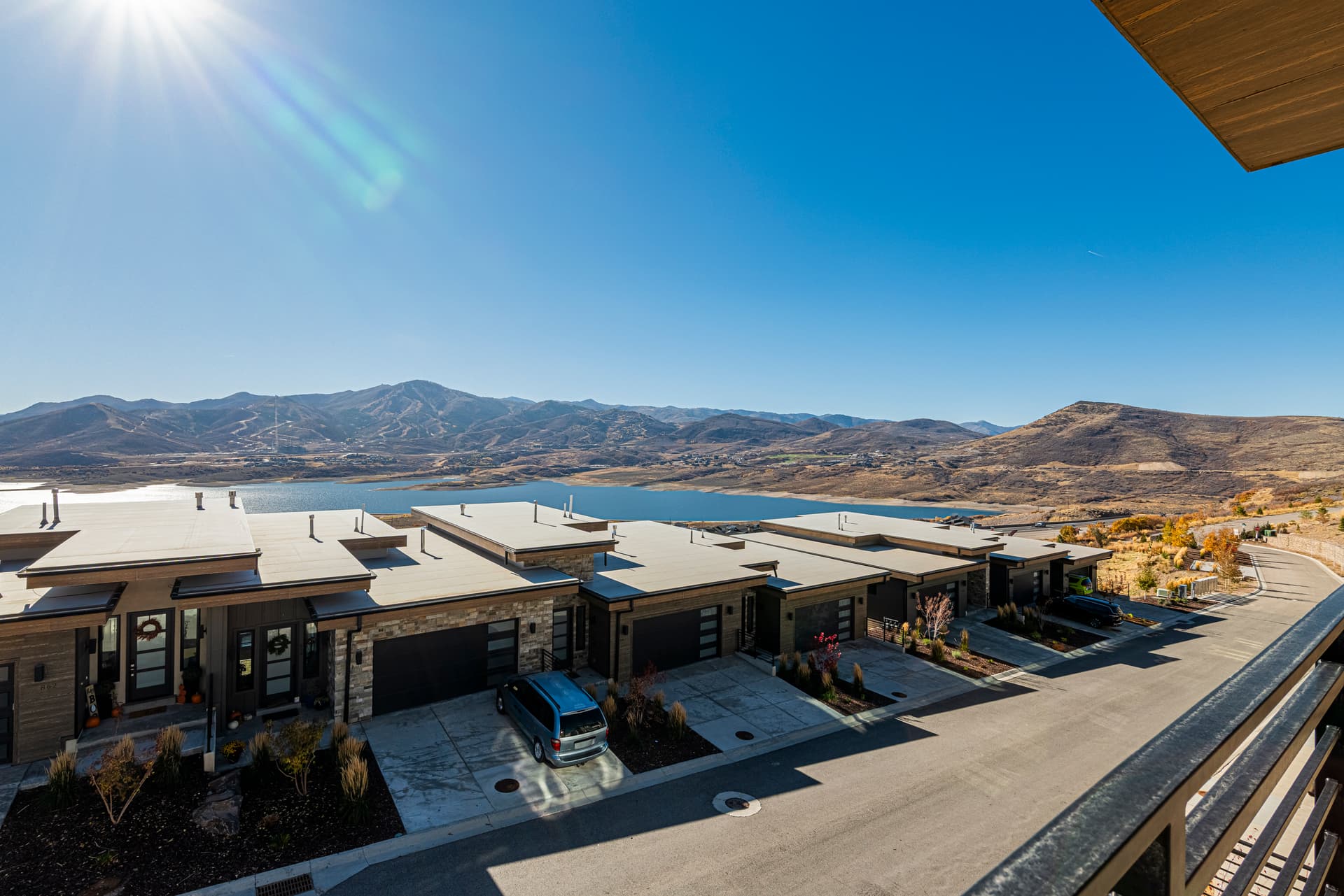 Hideout Vista - Image 38