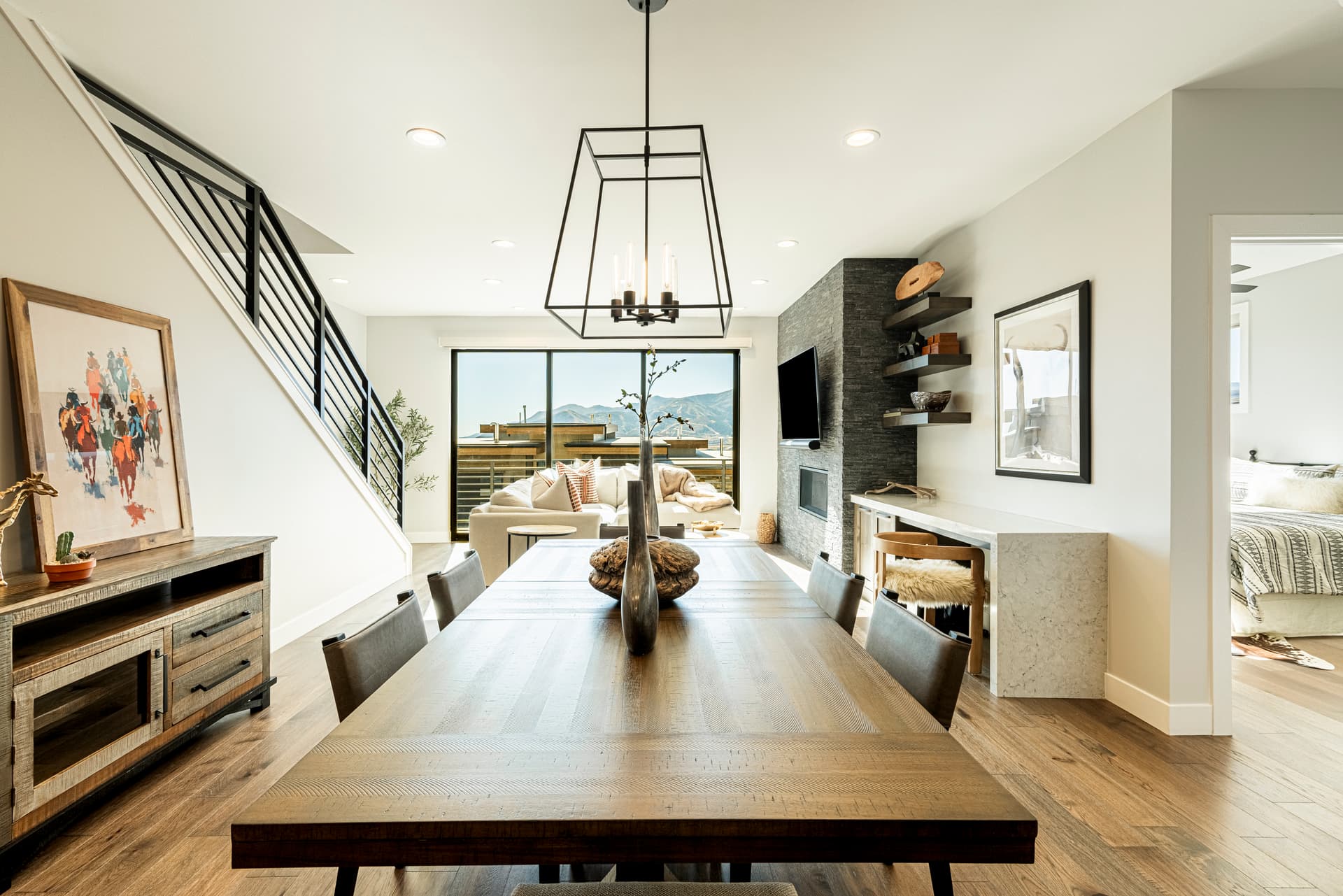 Hideout Vista - Image 5