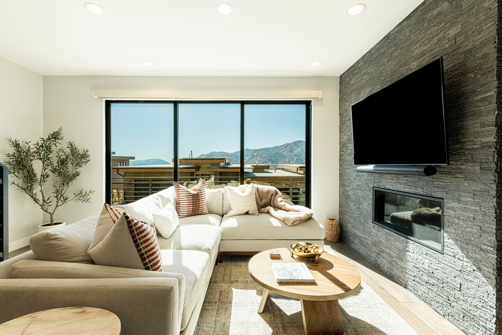 Hideout Vista - Image 4