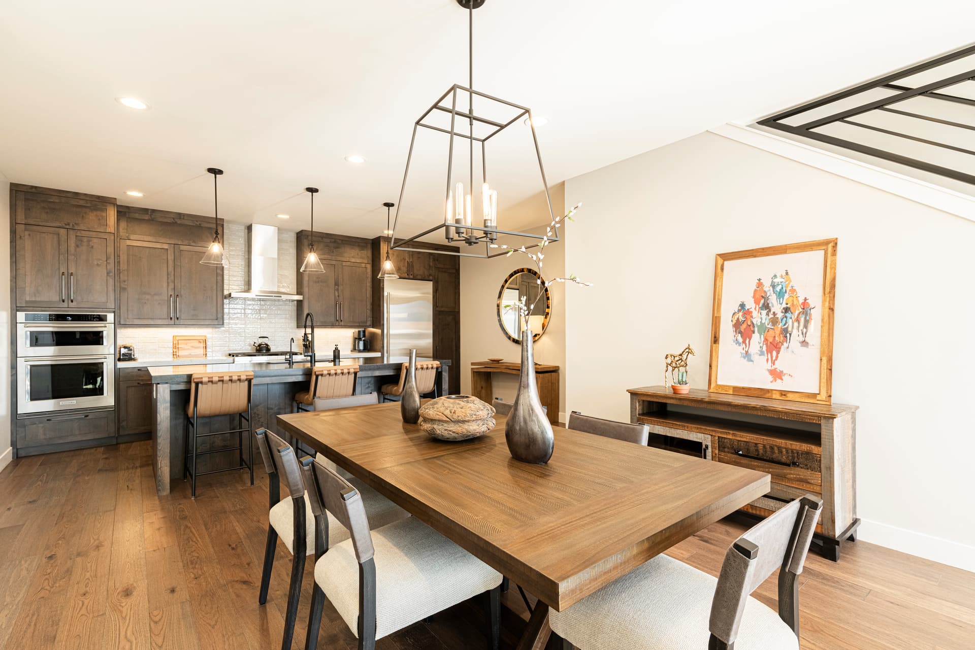 Hideout Vista - Image 6